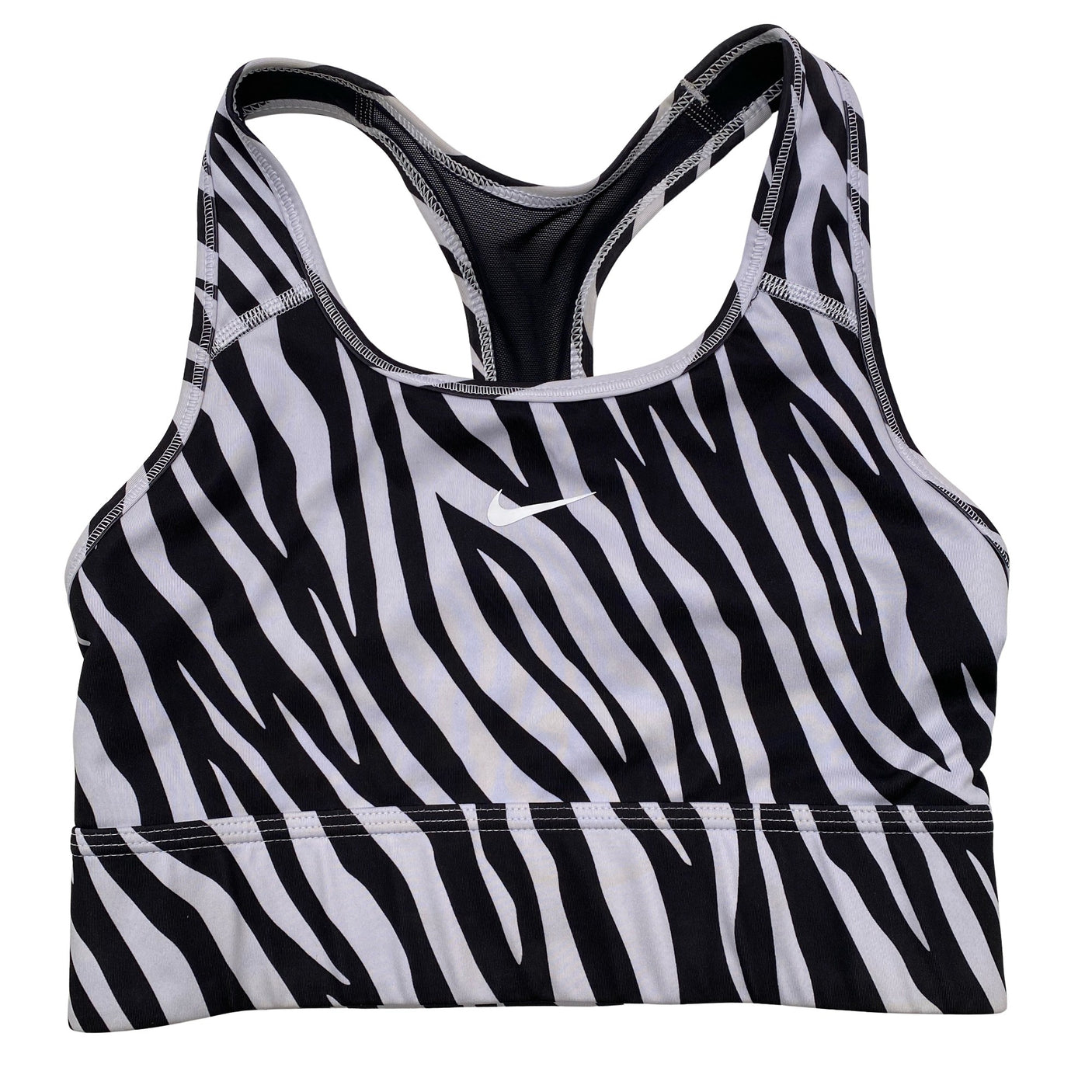 Unisex Nike - Urheilutoppi, koko 36 - (1)