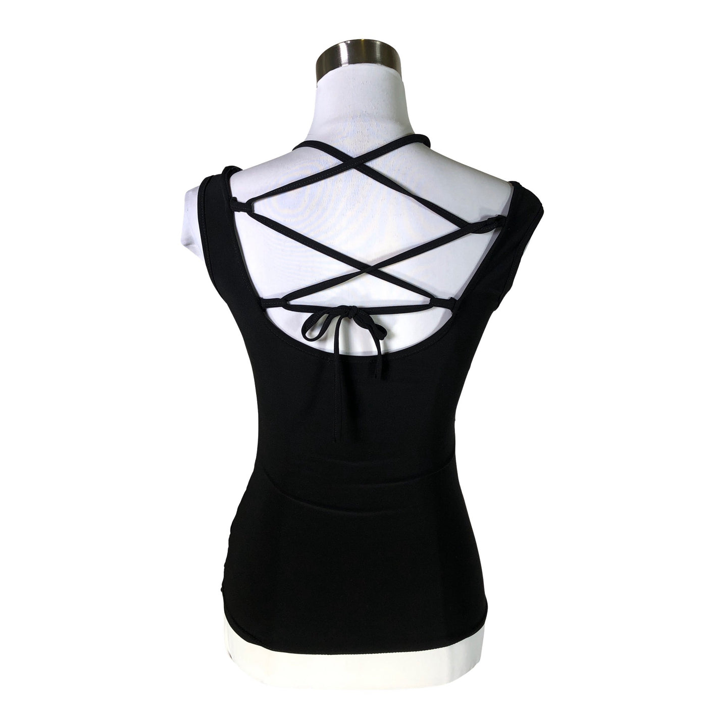 Unisex Progress - Juhlatoppi, koko 38 - (2)