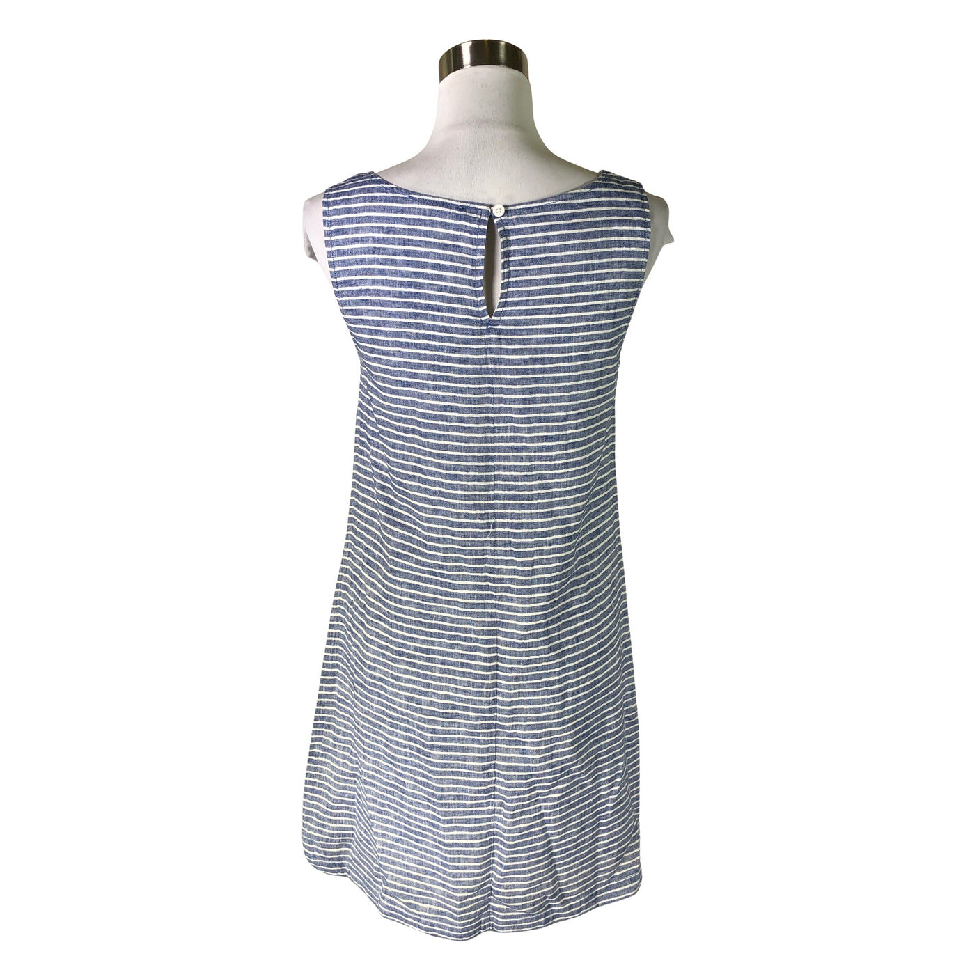 Unisex Beachlunchlounge - Kangasmekko, koko 36 - (2)