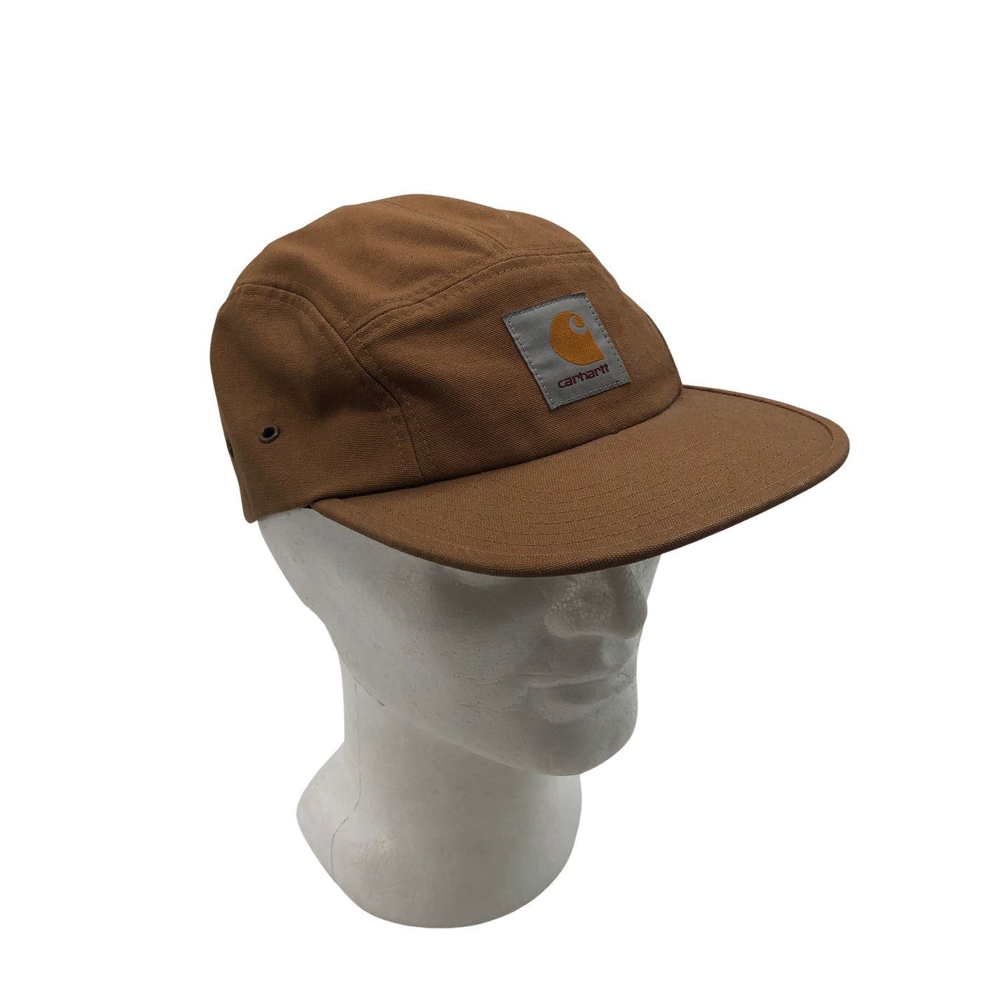 Unisex Carhartt - Lippalakki, koko 52 - 54 cm - (1)