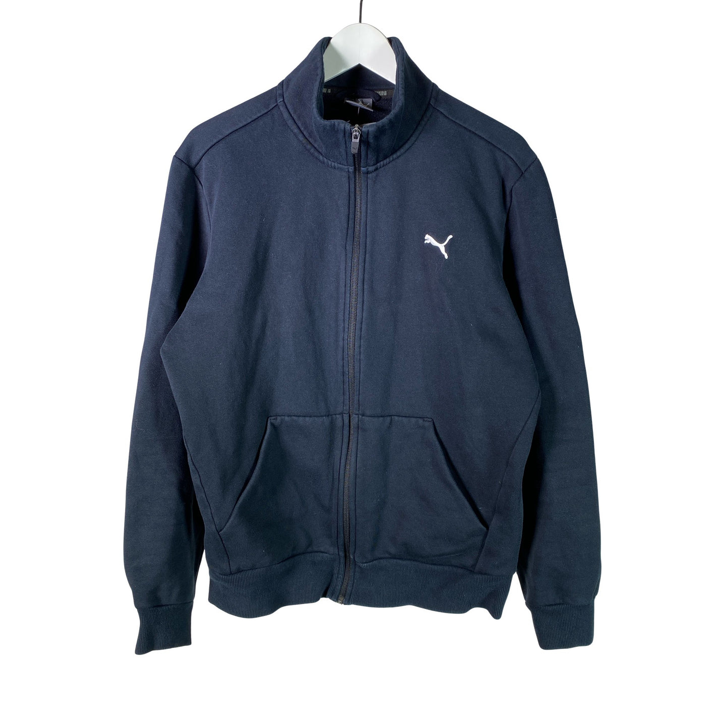 Unisex Puma - Svetari, koko M - (1)