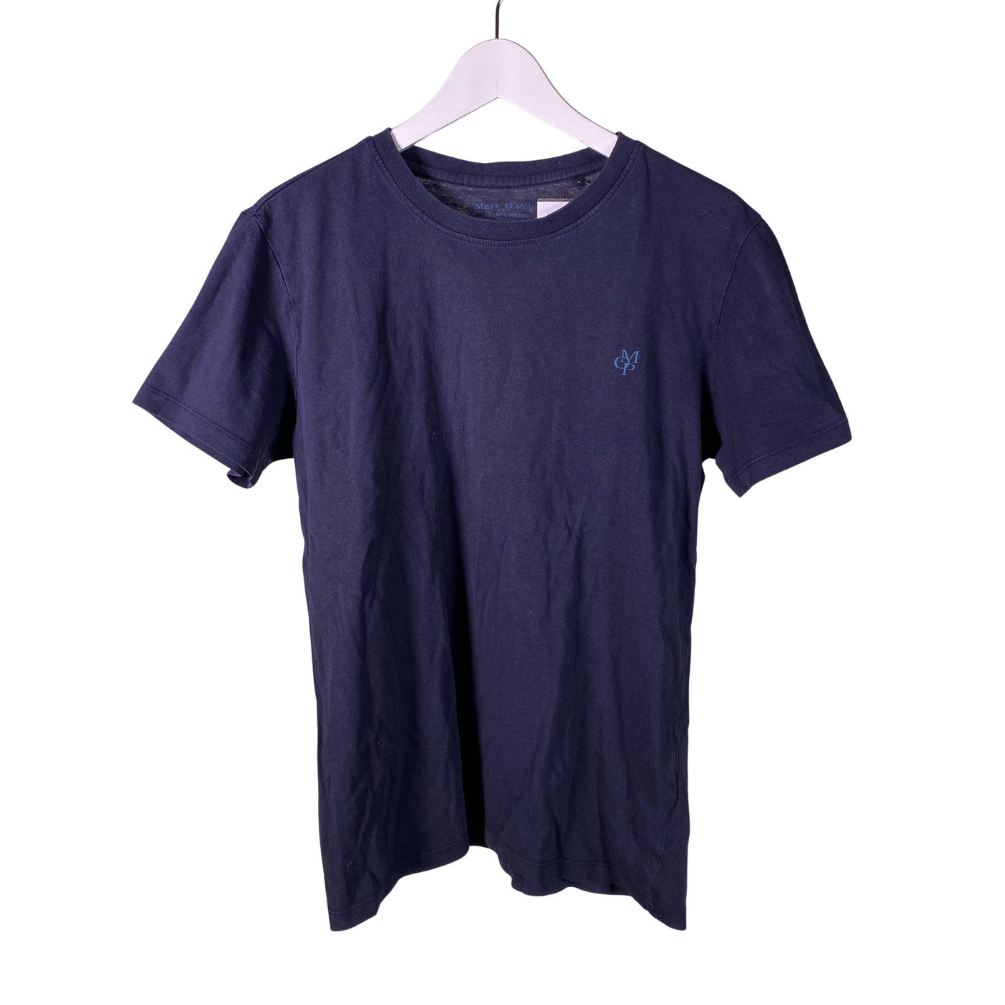 Unisex Marc O'Polo - T-paita, koko M - (1)