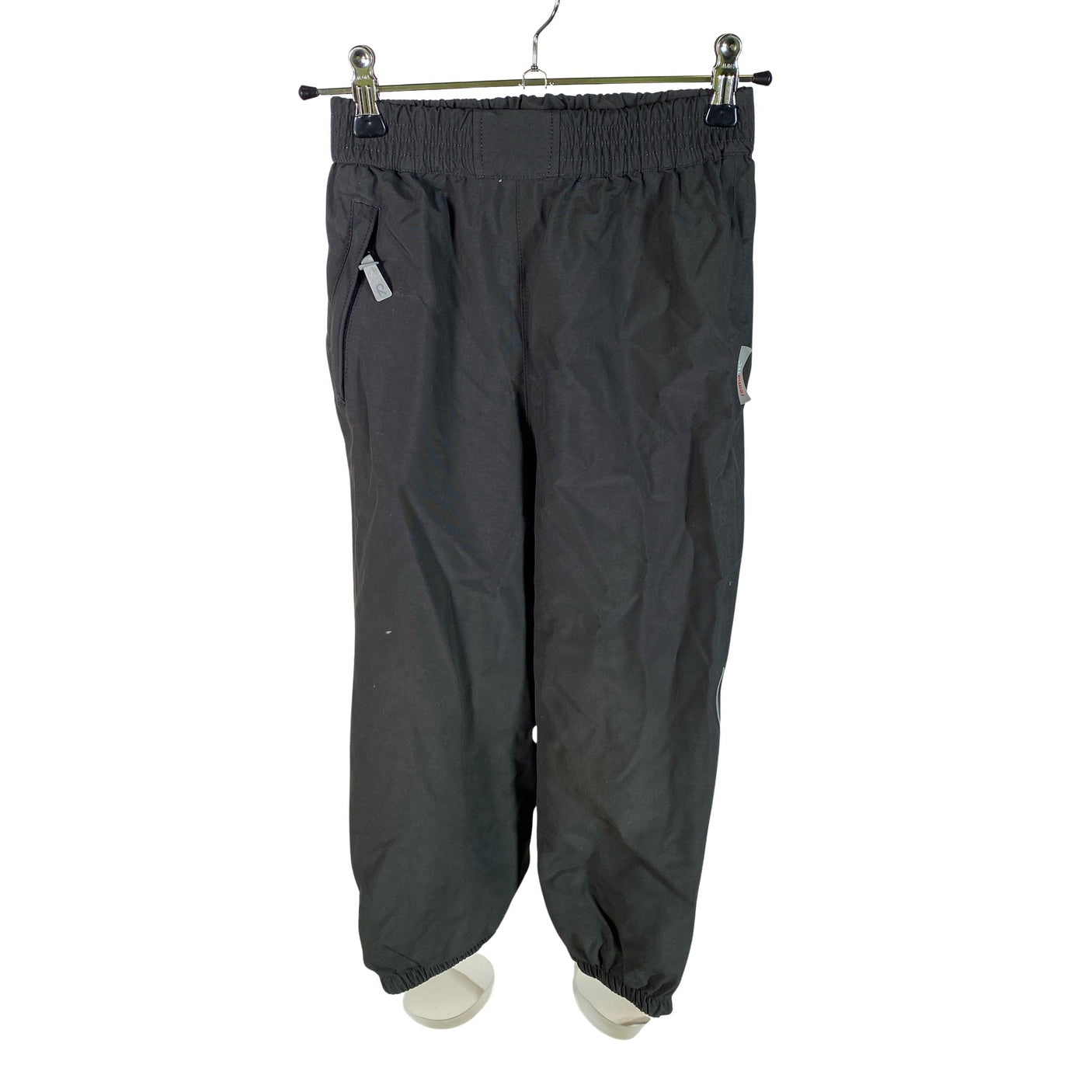 Unisex Reimatec - Ulkoiluhousut, koko 104 - 110 - (1)