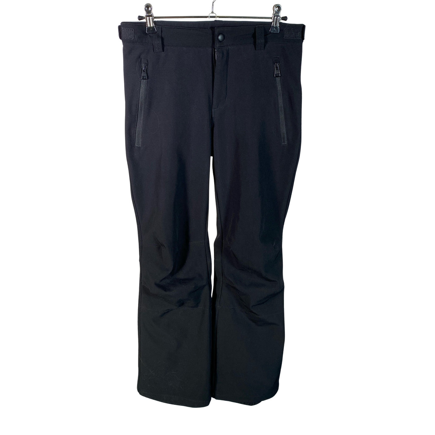 Unisex Reima - Softshell-housut, koko 146 - 152 - (1)