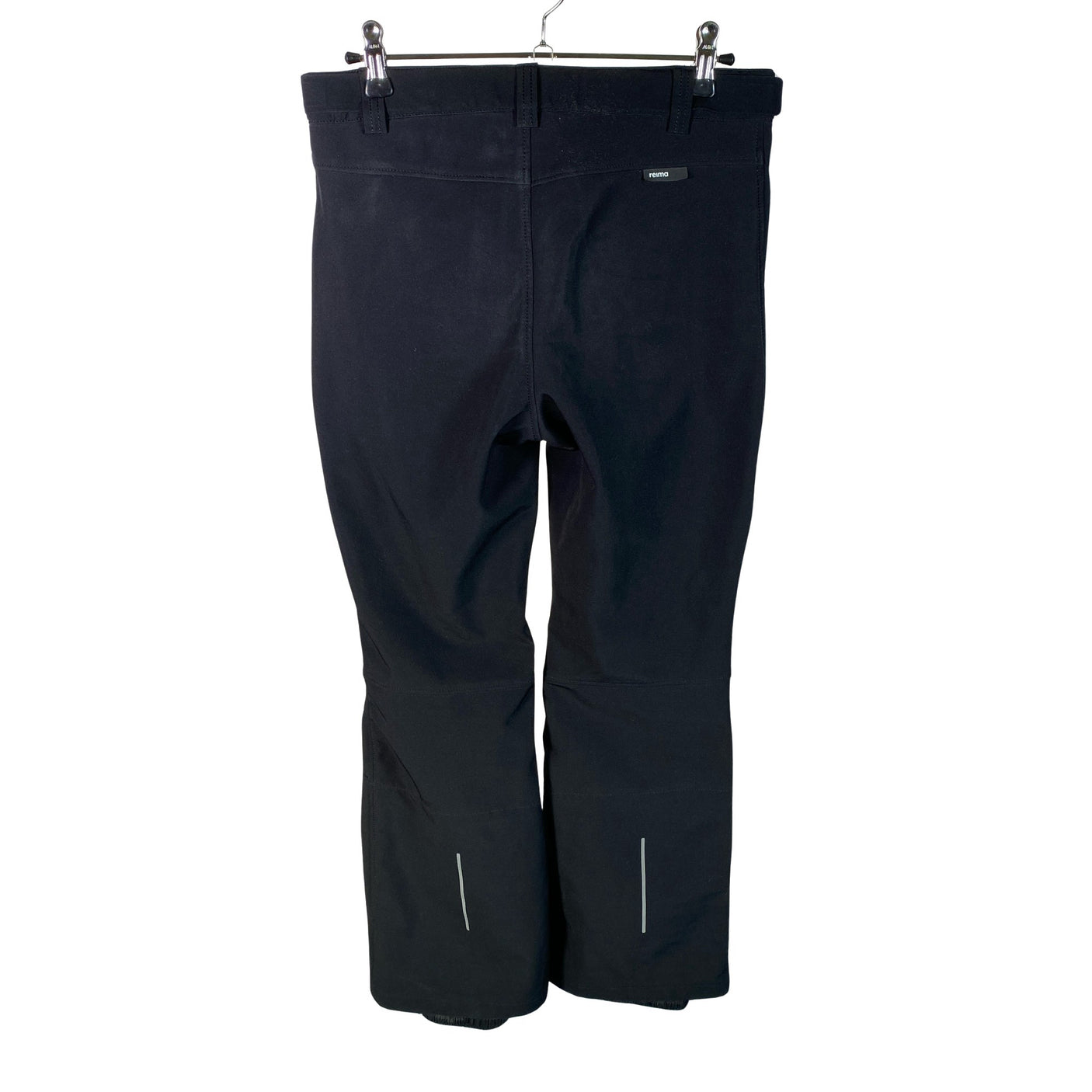 Unisex Reima - Softshell-housut, koko 146 - 152 - (2)