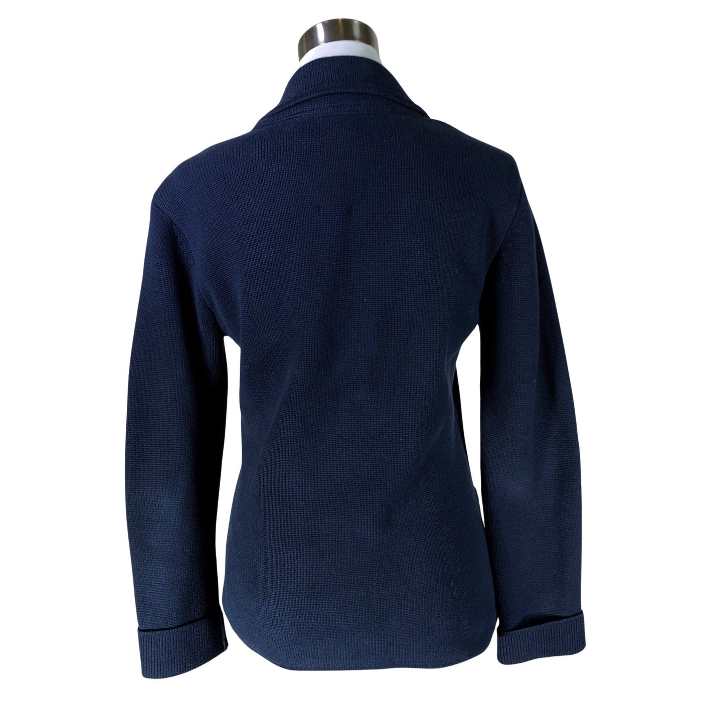Unisex Lexington - Neuletakki, koko 38 - (2)