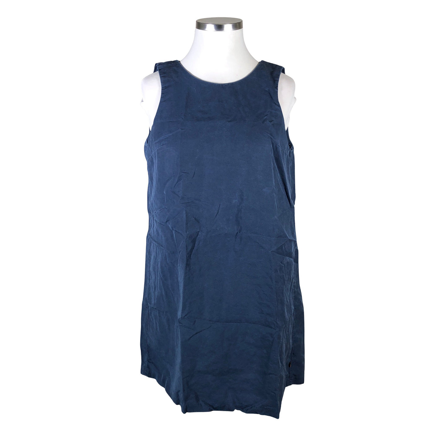 Unisex Lexington - Kangasmekko, koko 42 - (1)