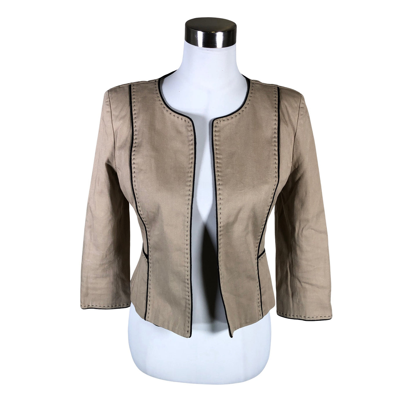 Unisex Kairi Vilderson - Jakku, koko 36 - (1)