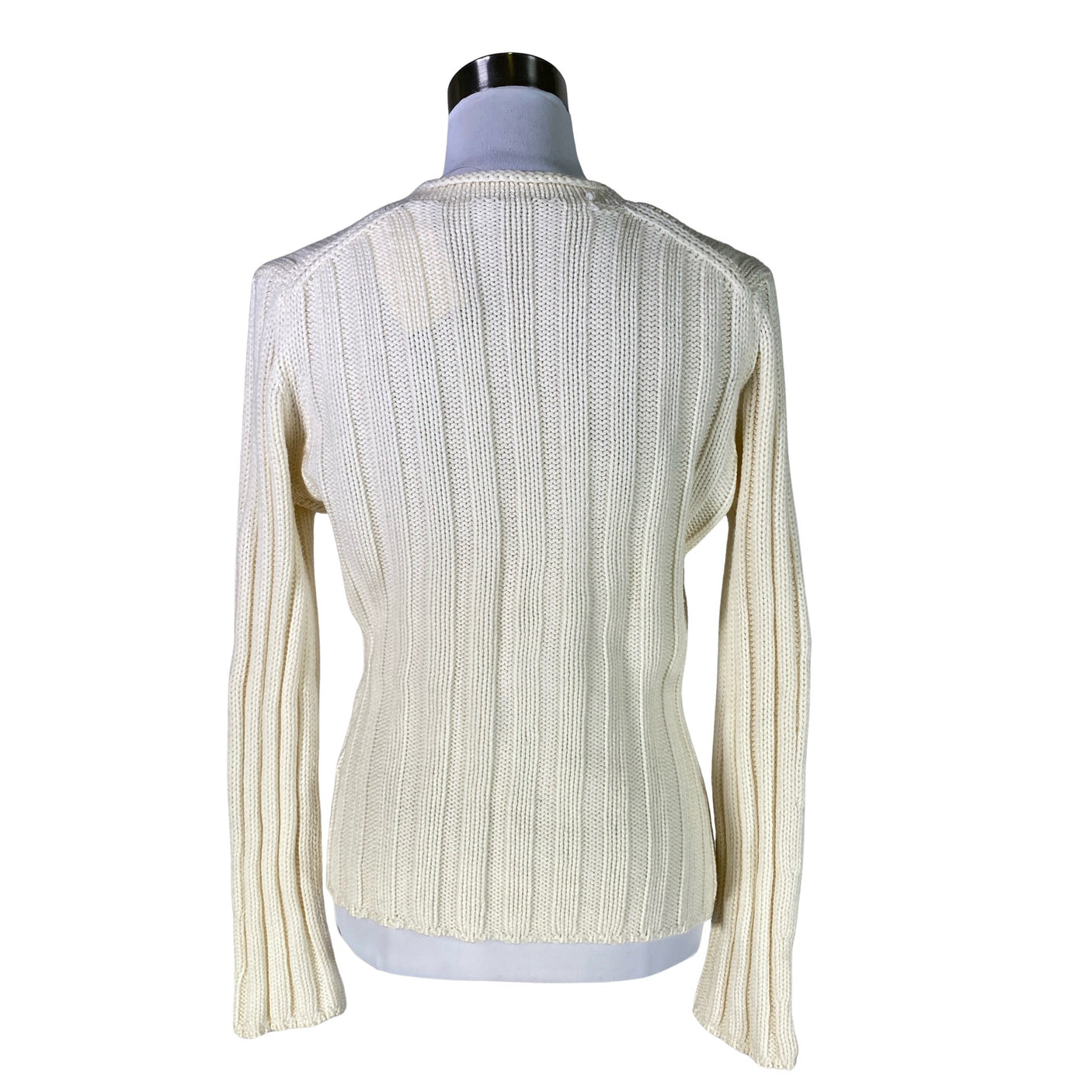 Unisex Luisa Cerano - Neulepaita, koko 40 - (2)