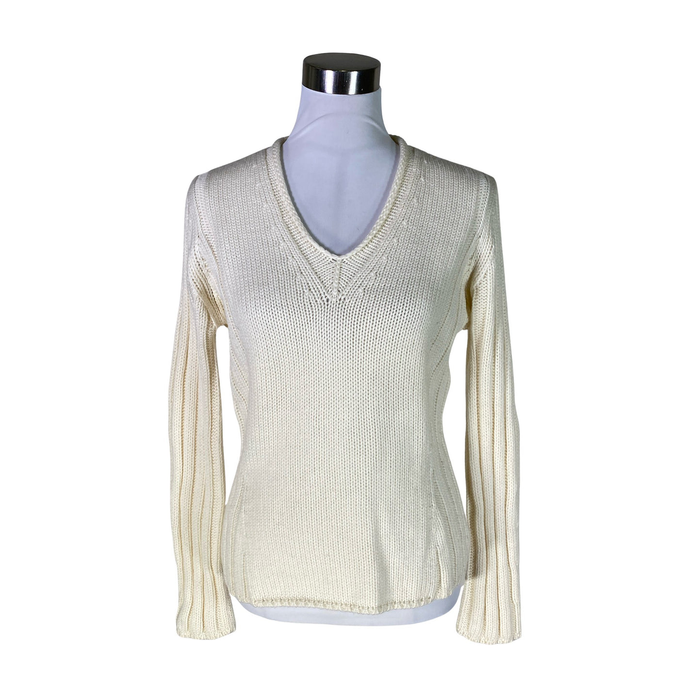 Unisex Luisa Cerano - Neulepaita, koko 40 - (1)