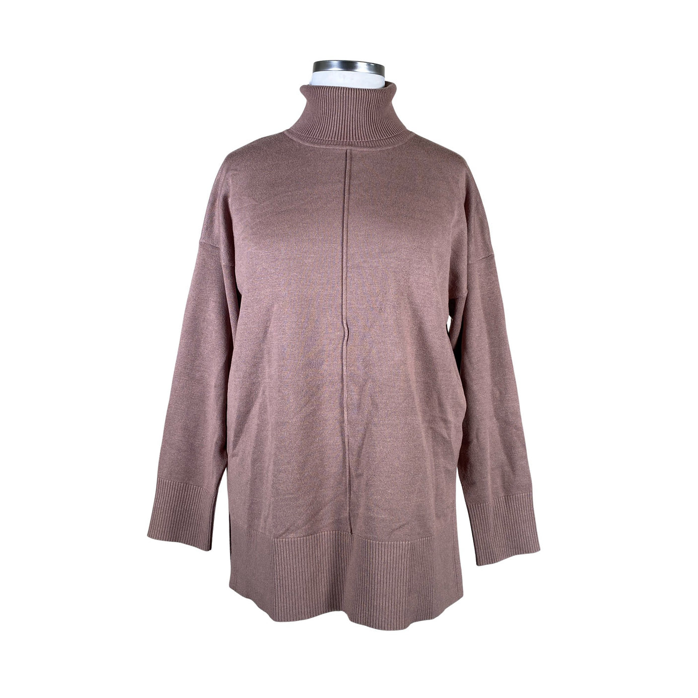 Unisex Maglia - Neuletunika, koko 44 - (1)