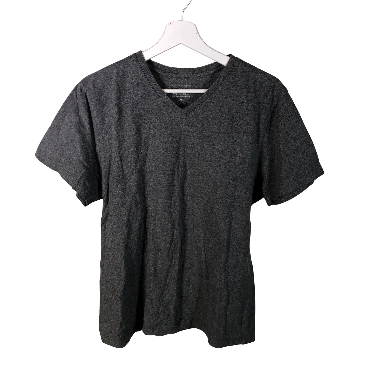 Unisex Banana Republic - T-paita, koko M - (1)