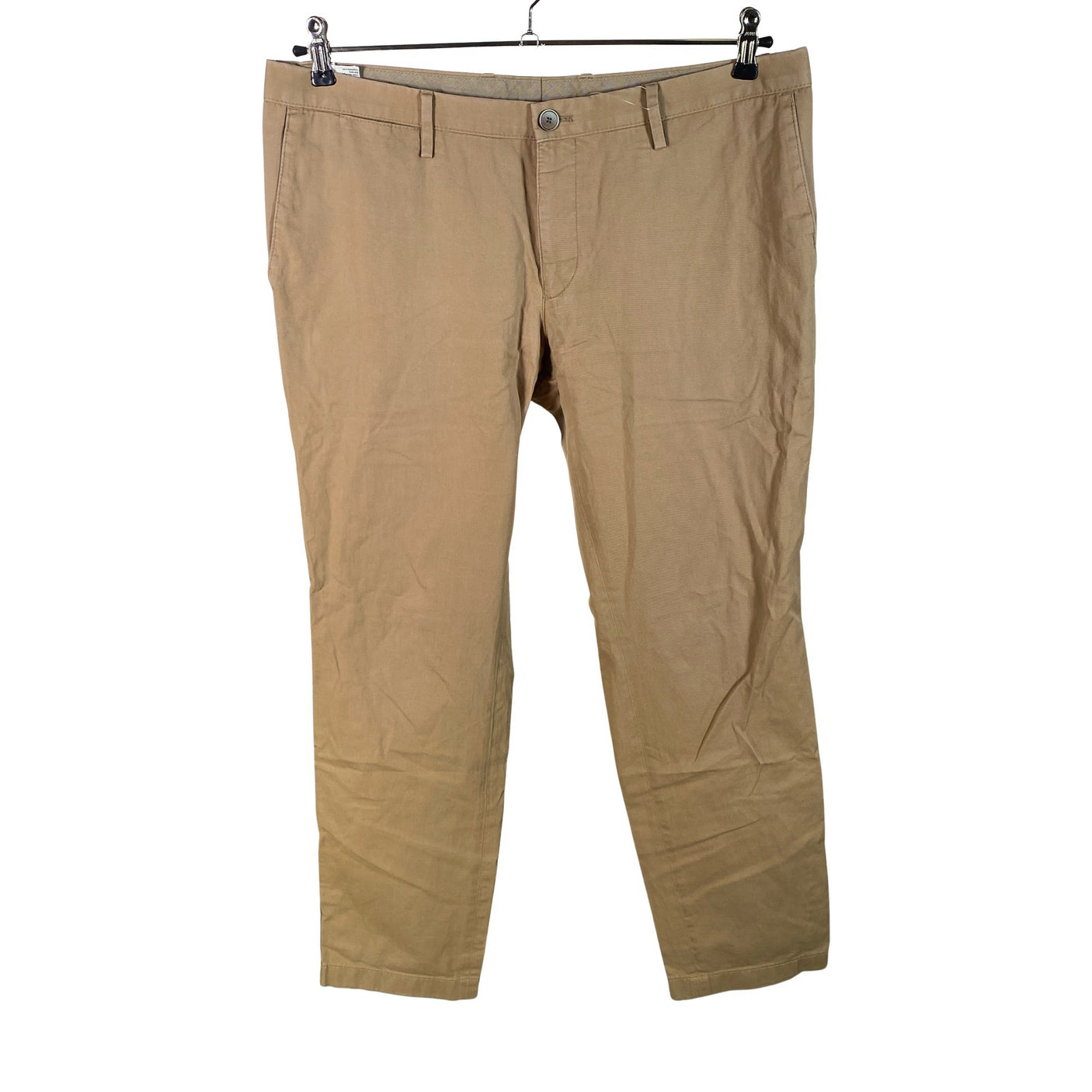 Unisex Hugo Boss - Chinot, koko XL - (1)