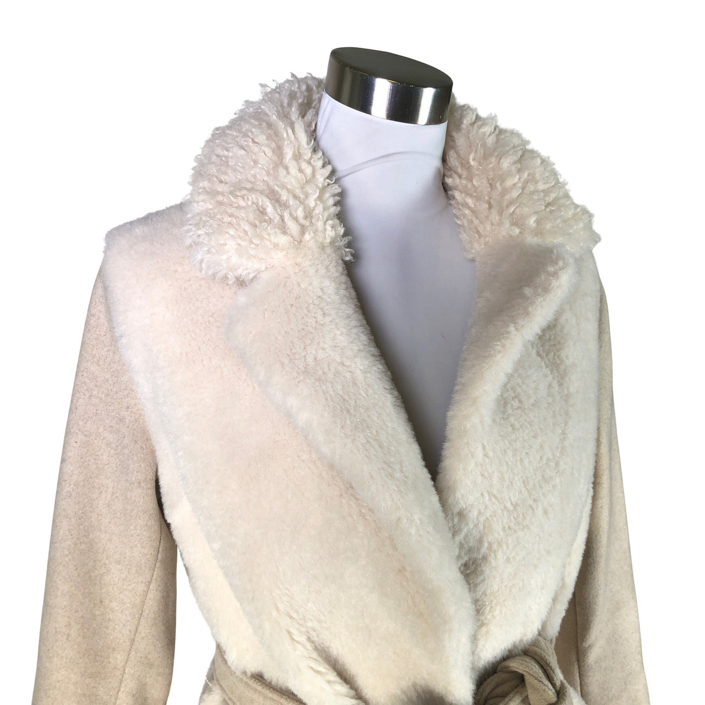 Unisex Beaumont - Villakangastakki, koko 38 - (3)