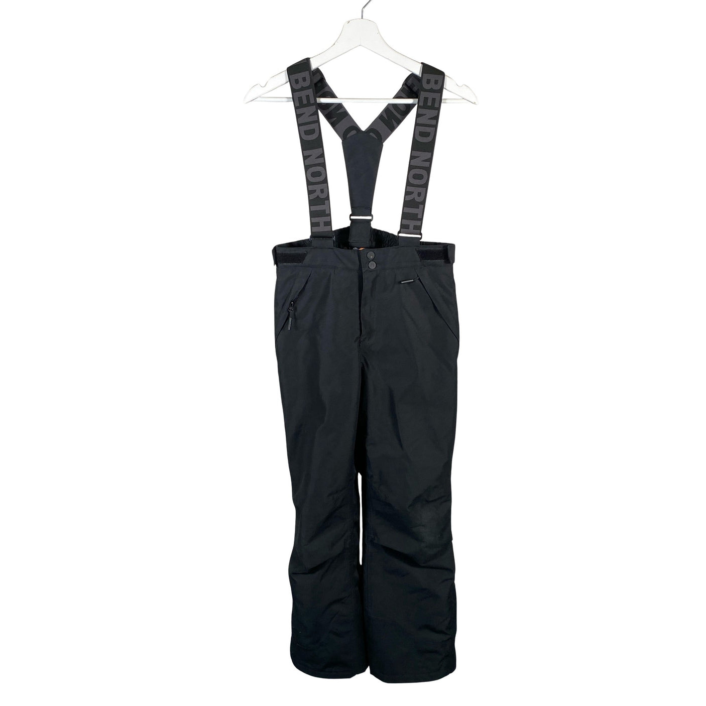 Unisex North Bend - Toppahousut, koko 152 - 158 - (1)