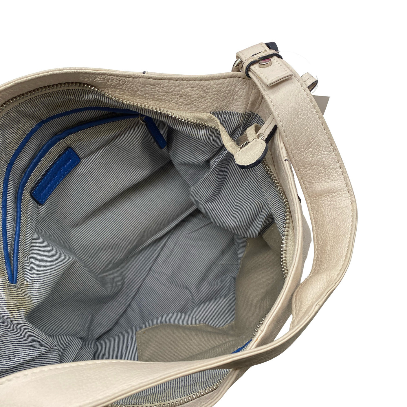 Unisex Marc O'Polo - Käsilaukku, koko Maxi - (2)