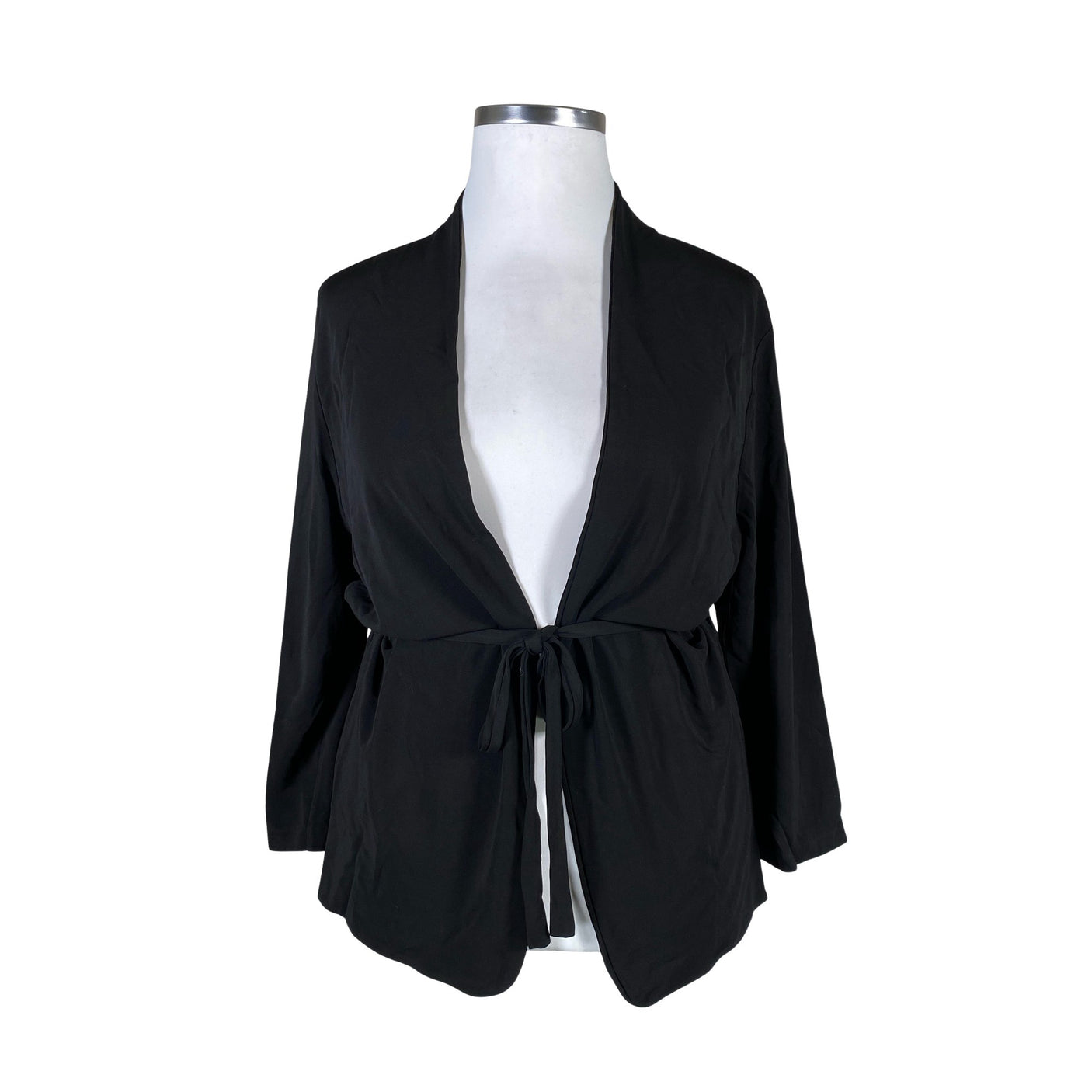 Unisex Filippa K. - Pusero, koko 42 - (1)