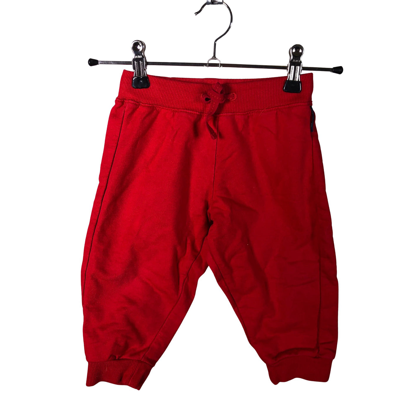 Unisex Polarn O. Pyret - Collegehousut, koko 80 - 86 - (1)