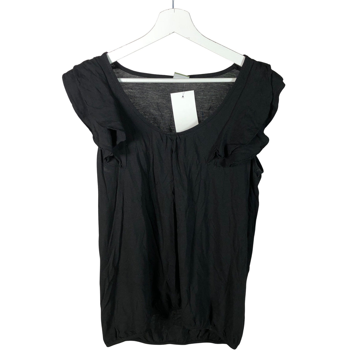 Unisex me&i - Trikootoppi, koko 38 - (1)
