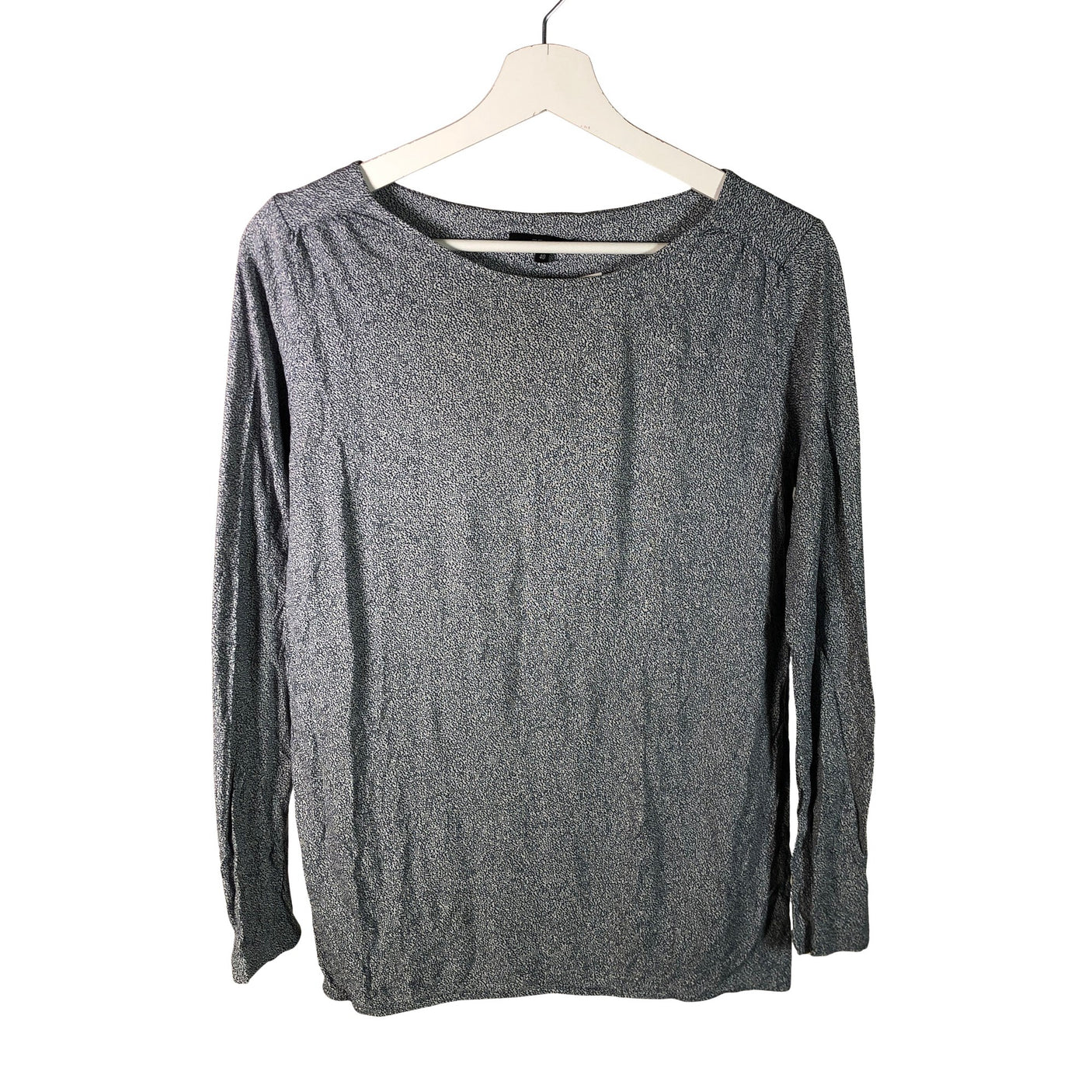 Unisex Opus - Trikoopaita, koko 40 - (1)