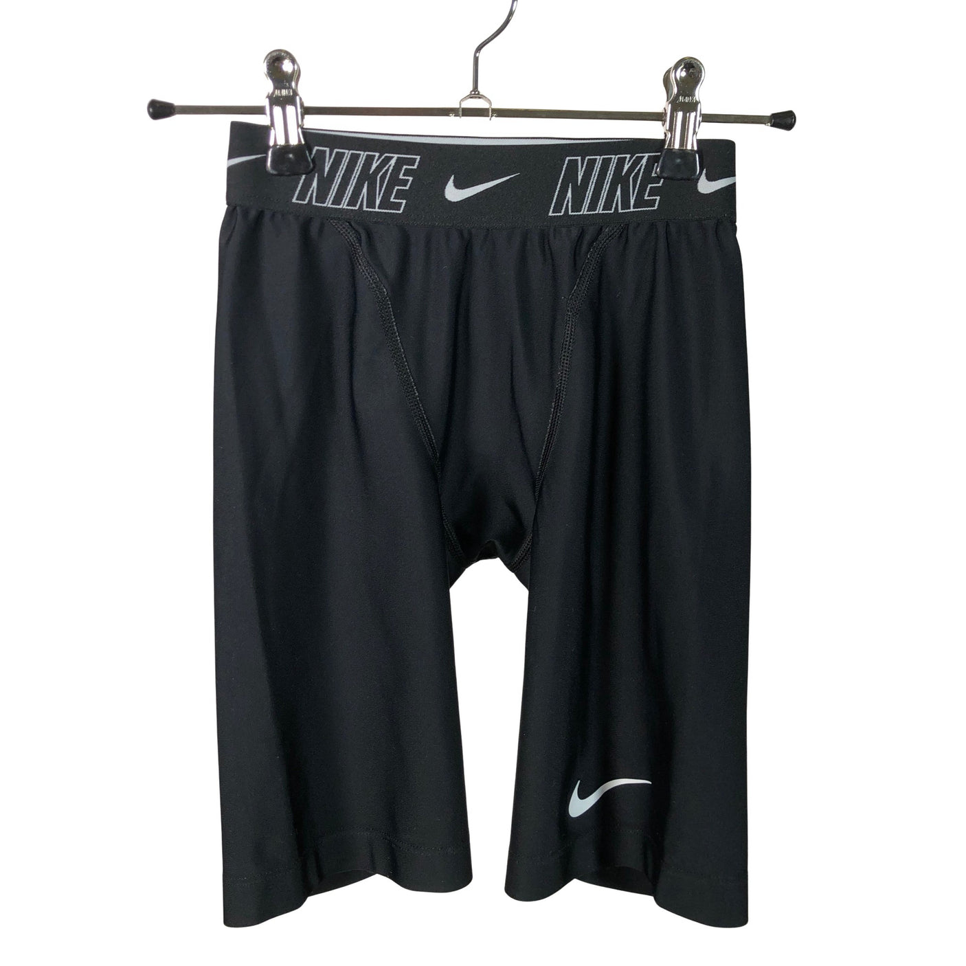 Unisex Nike - Urheilushortsit, koko 128 - 134 - (1)