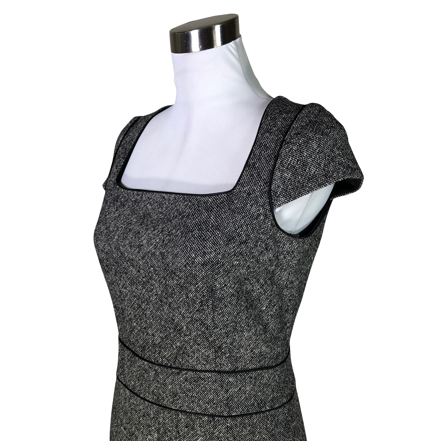 Unisex Hobbs - Kotelomekko, koko 36 - (3)