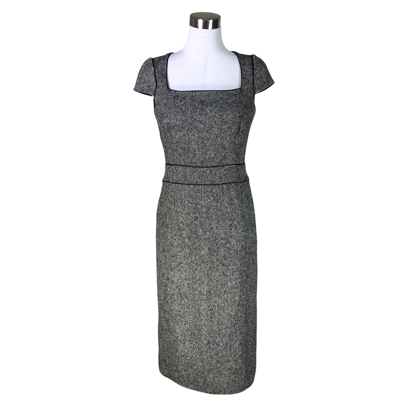 Unisex Hobbs - Kotelomekko, koko 36 - (1)