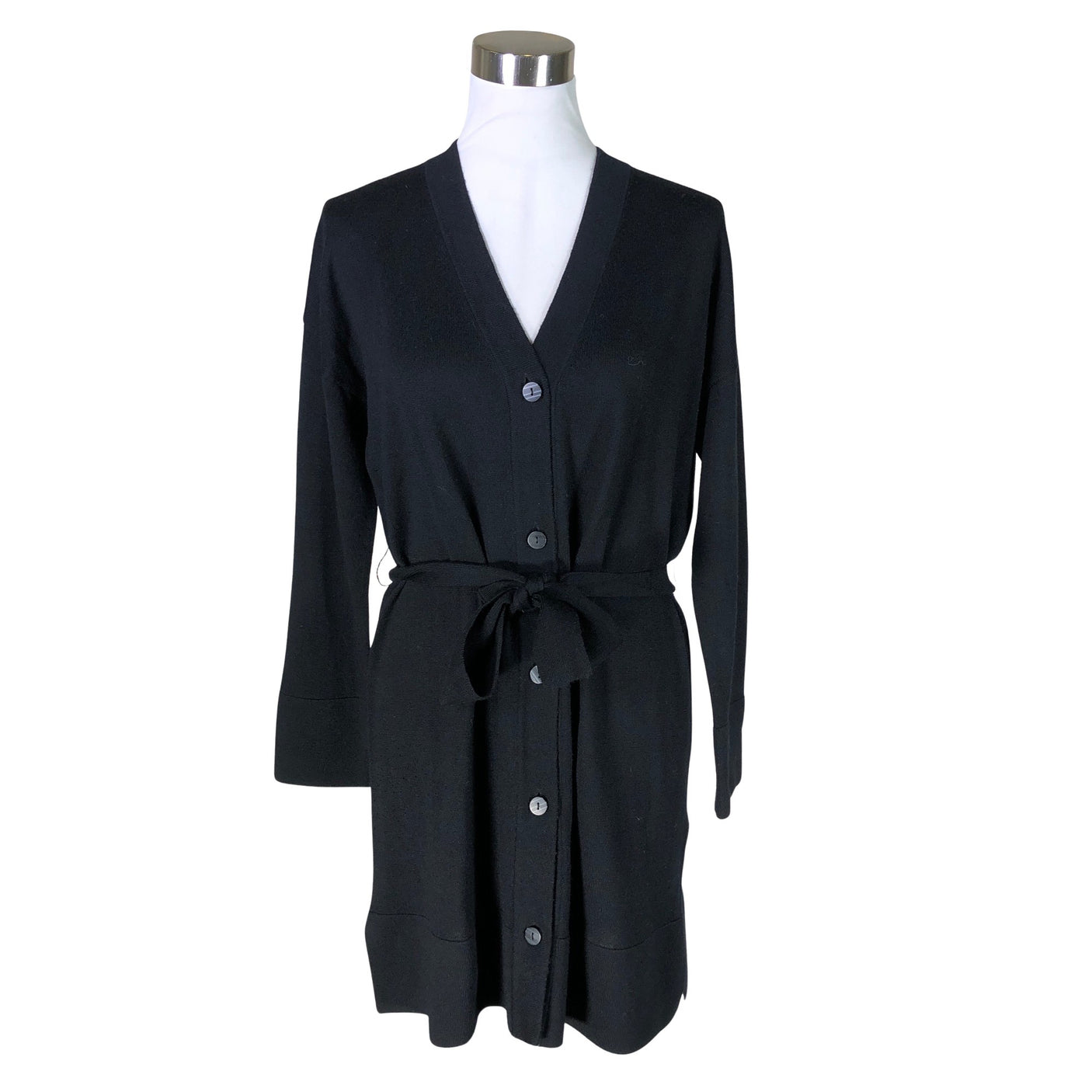 Unisex Stockmann - Neuletakki, koko 36 - (1)