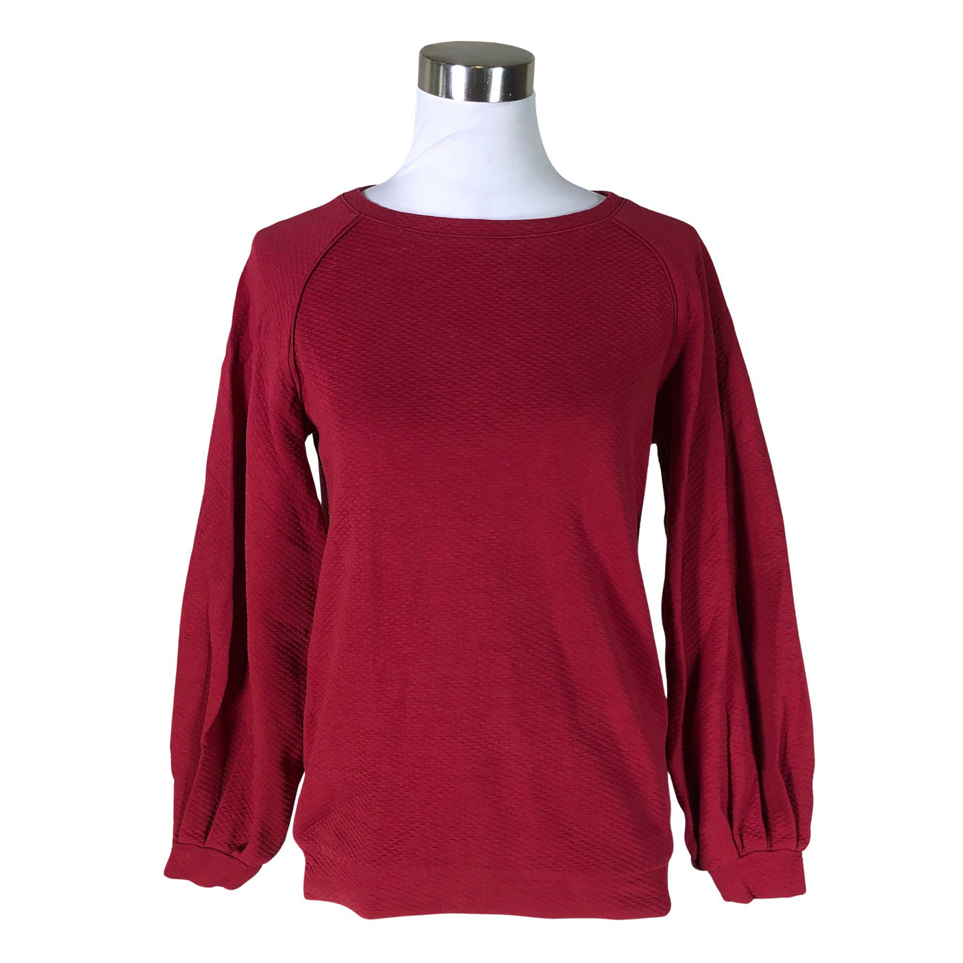 Unisex NOSH - Collegepaita, koko 34 - (1)