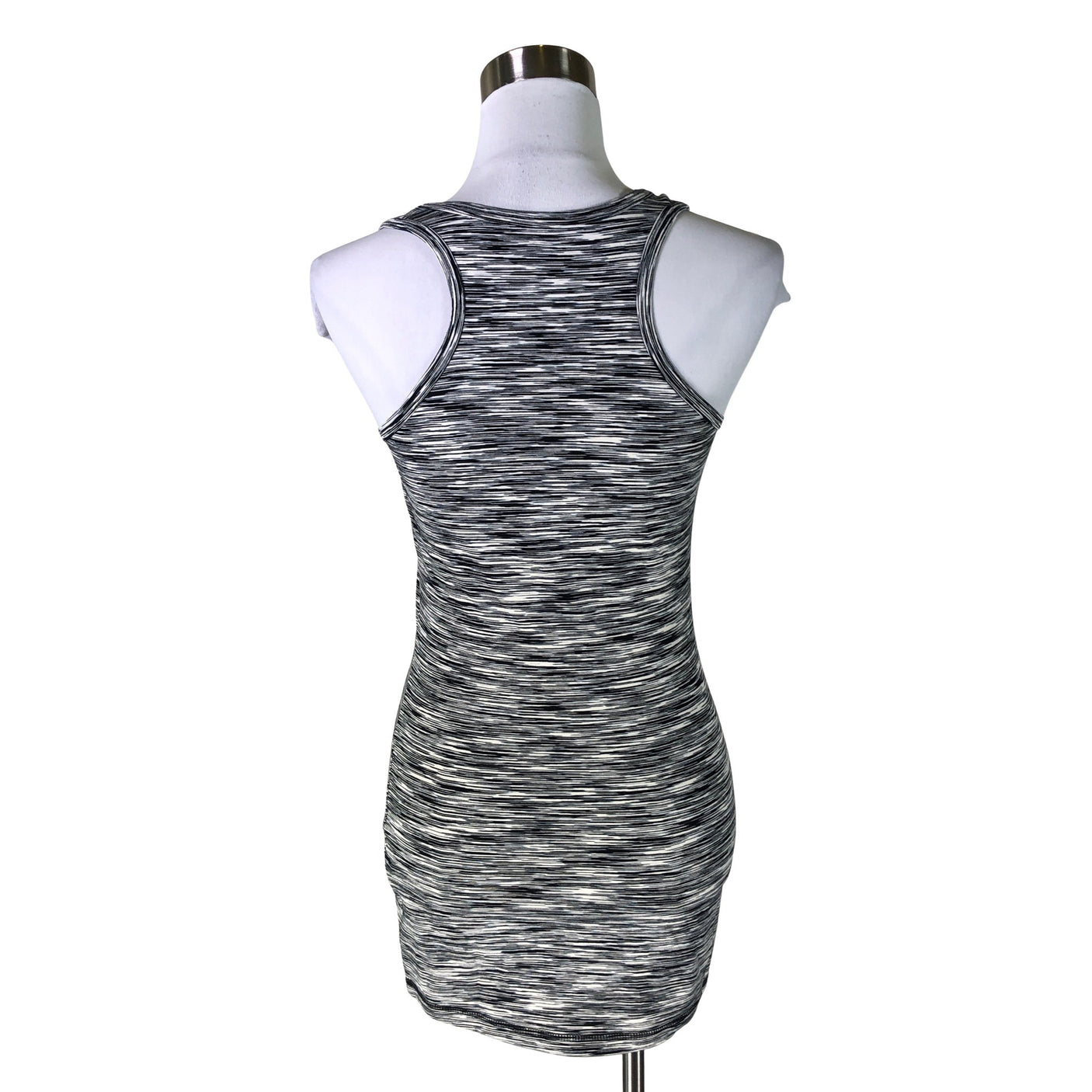Unisex NOSH - Urheilutoppi, koko 36 - (2)