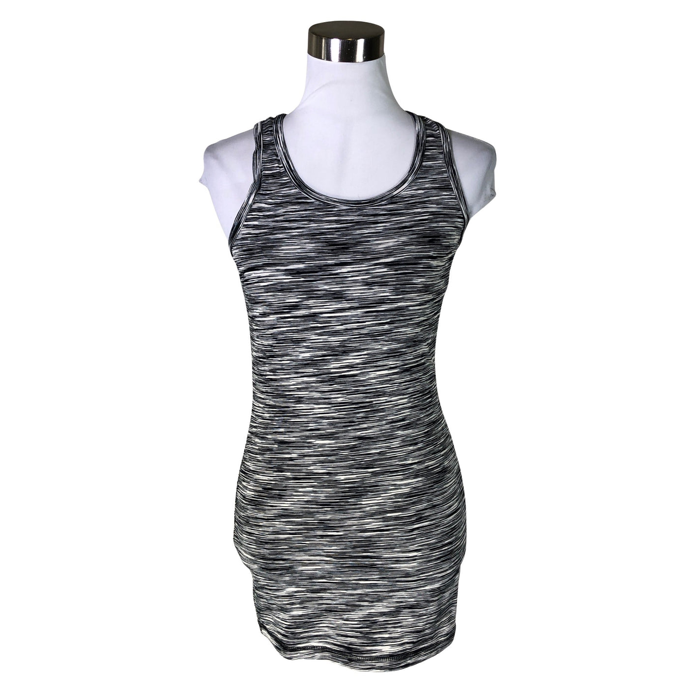 Unisex NOSH - Urheilutoppi, koko 36 - (1)