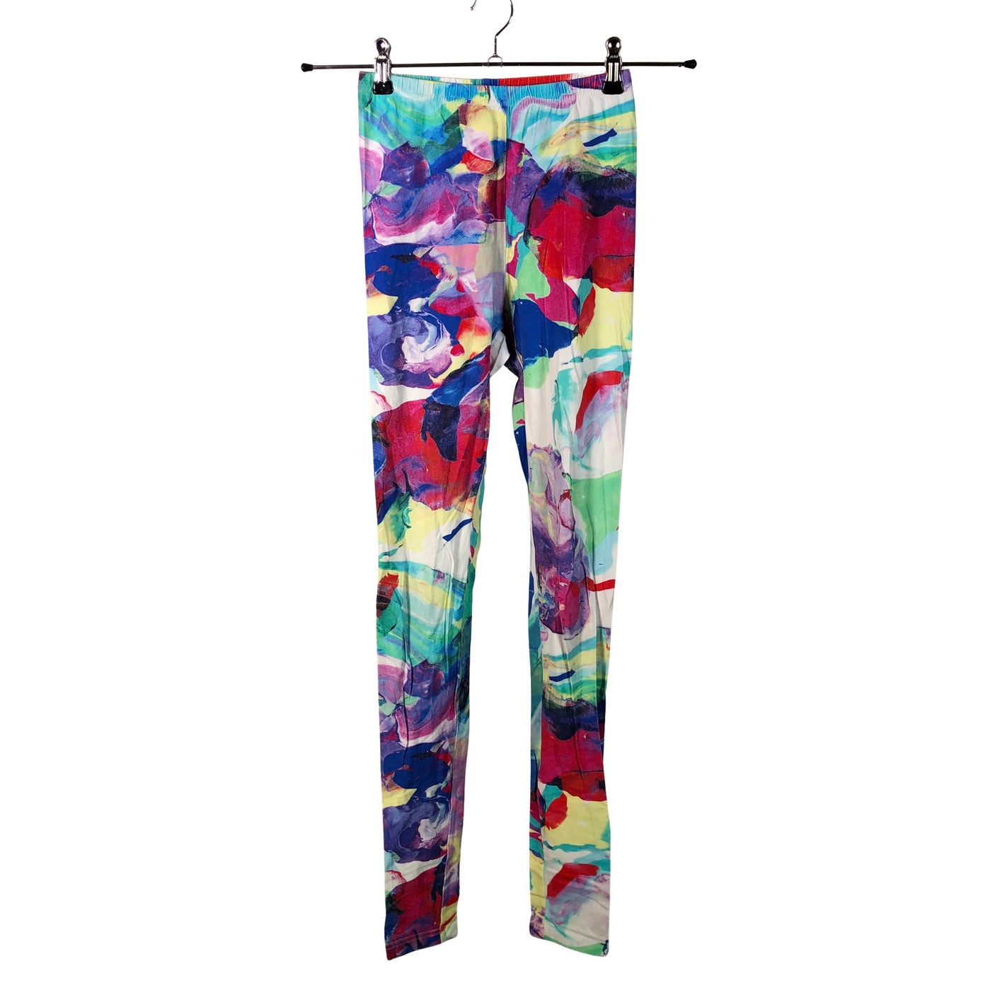 Unisex Vimma - Leggingsit, koko 36 - (1)