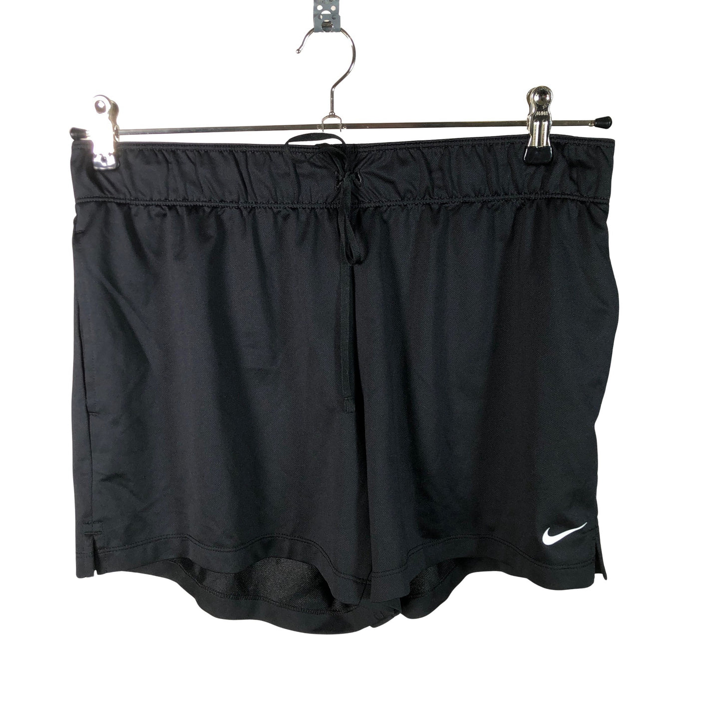 Unisex Nike - Urheilushortsit, koko M - (1)