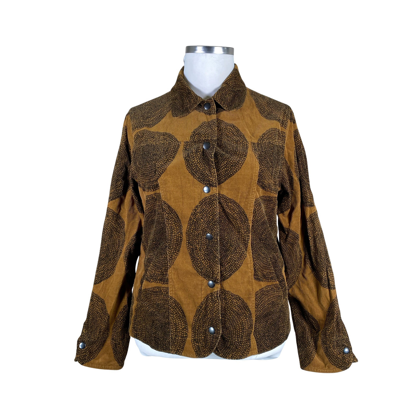 Unisex Marimekko - Jakku, koko 42 - (1)