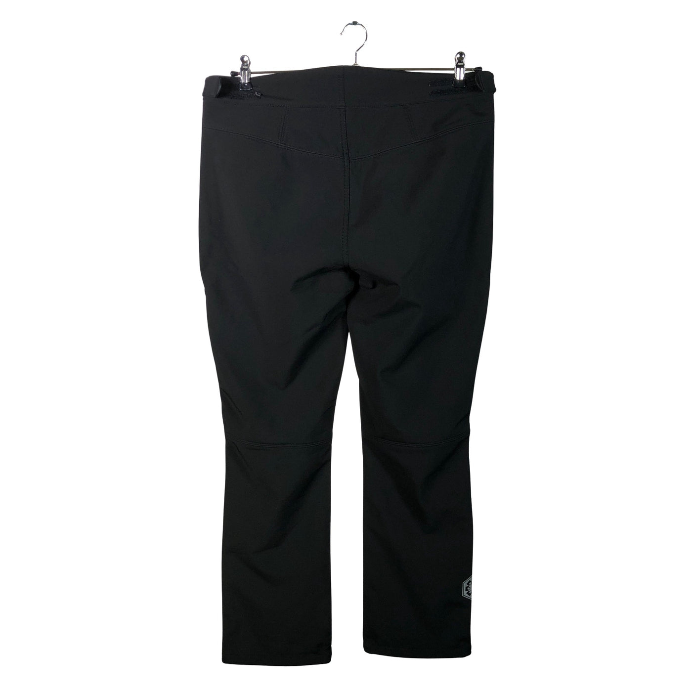 Unisex Torstai - Softshell-housut, koko 44 - (2)