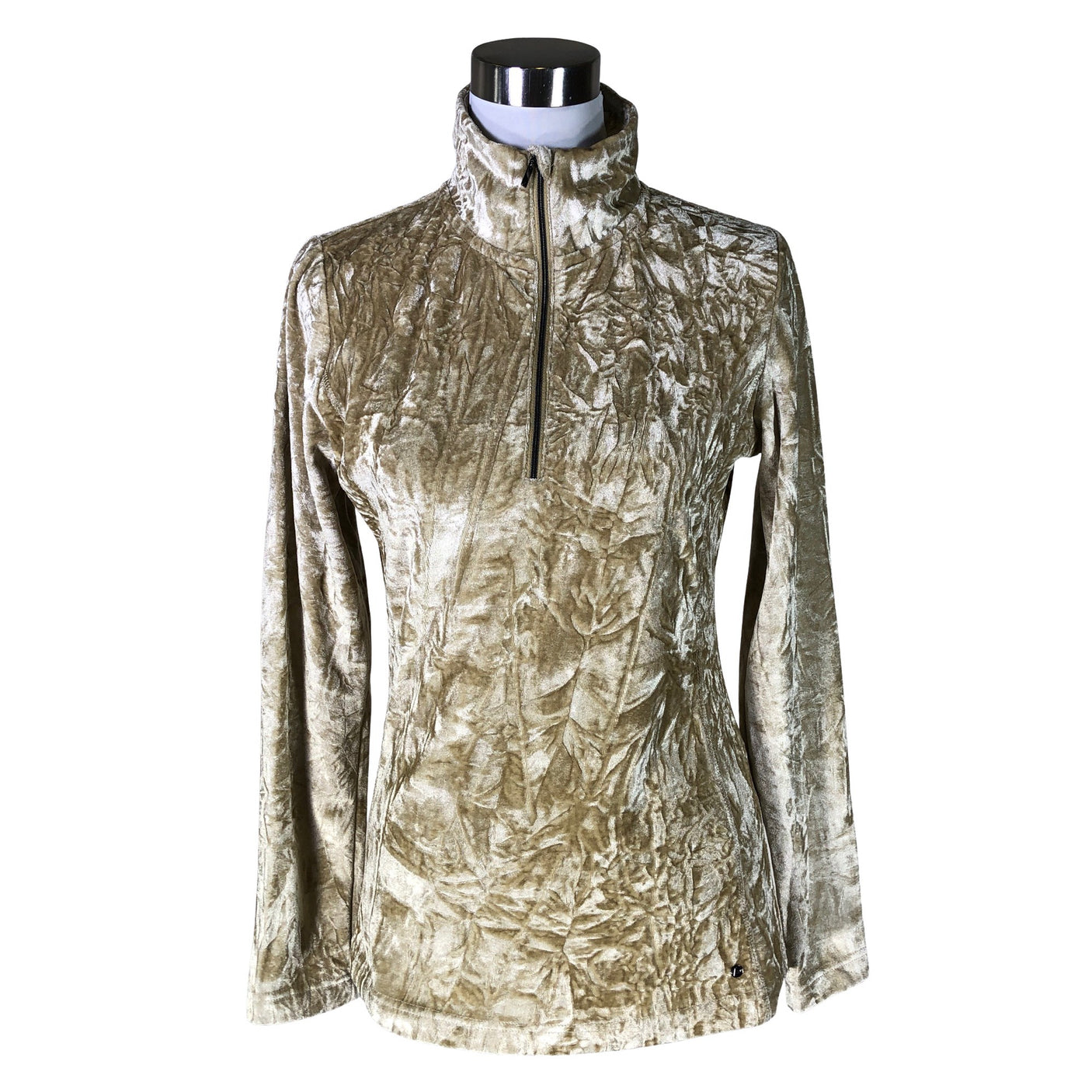 Unisex Luhta - Collegepaita, koko 38 - (1)