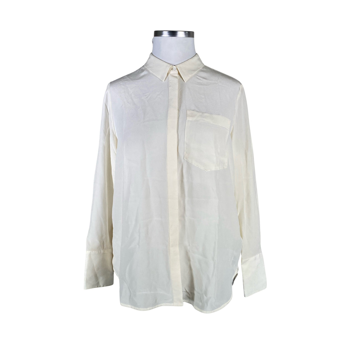 Unisex Autograph - Pusero, koko 42 - (1)