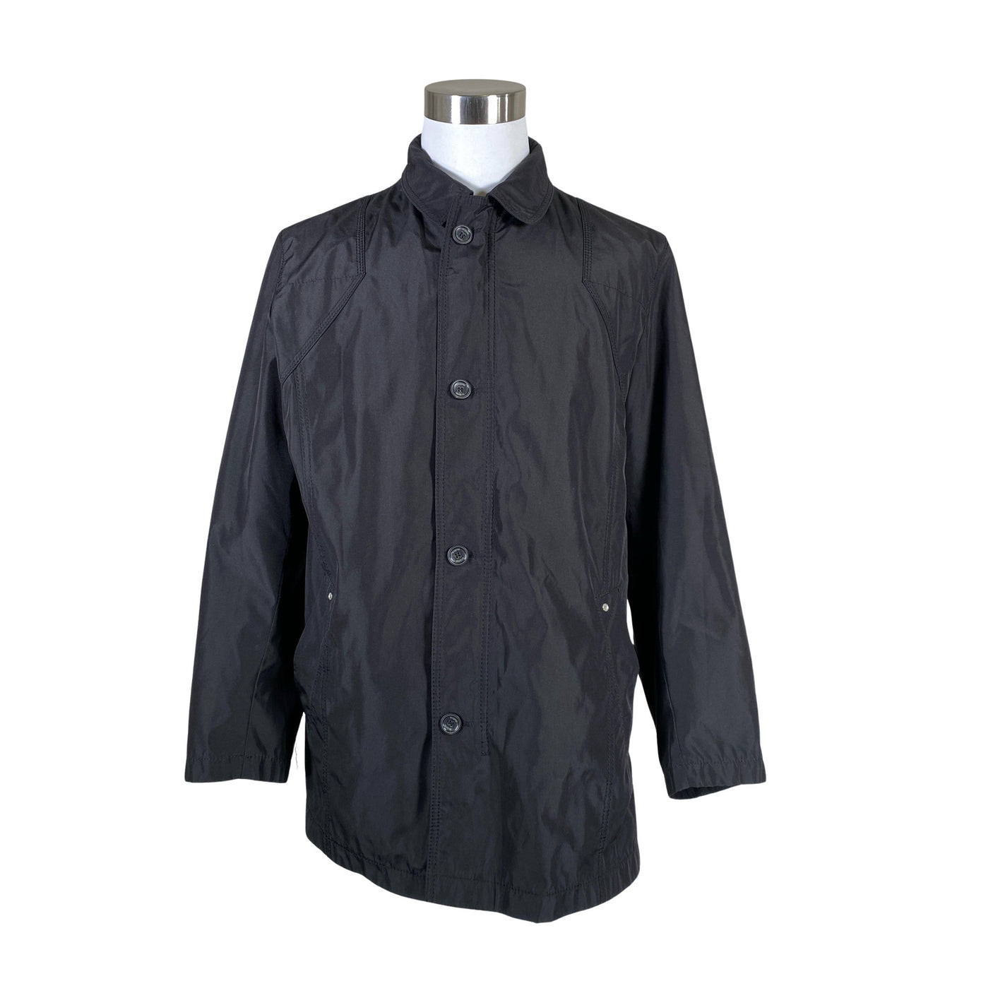 Unisex Bugatti - Ulkoilutakki, koko XL - (1)