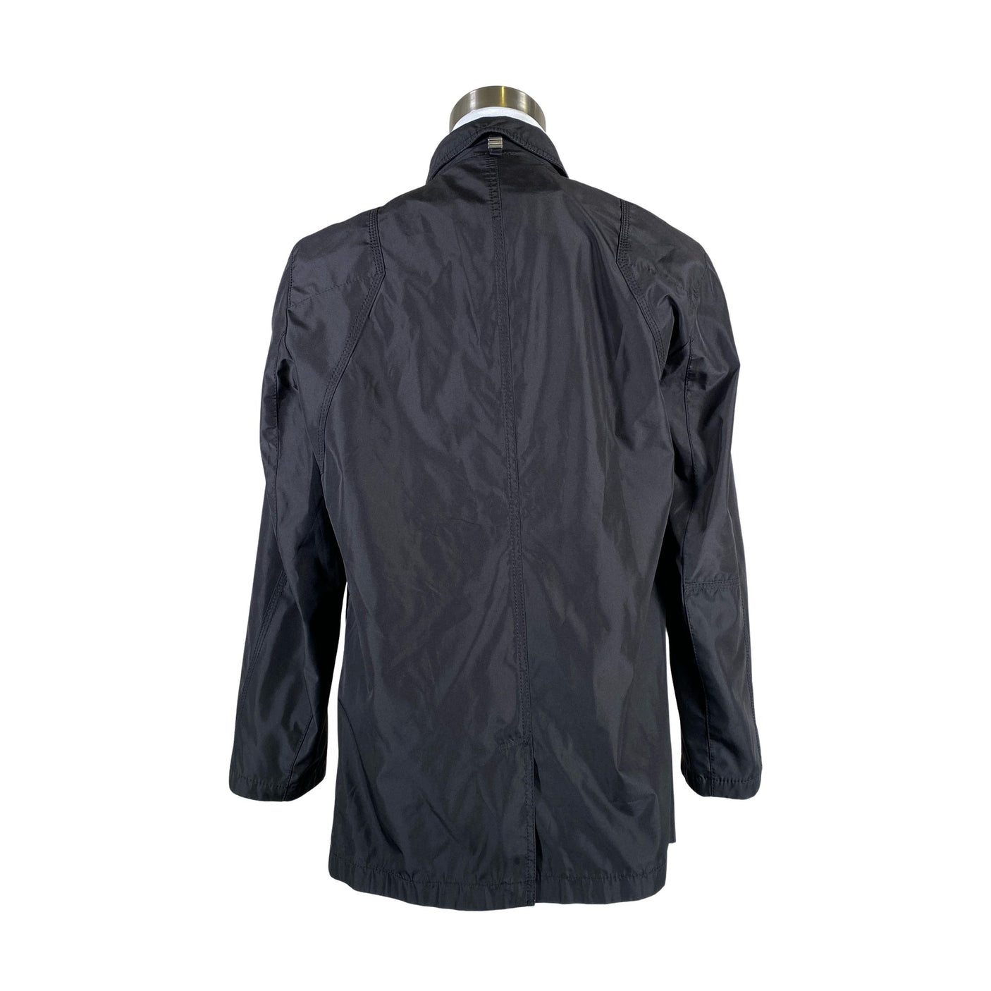 Unisex Bugatti - Ulkoilutakki, koko XL - (2)