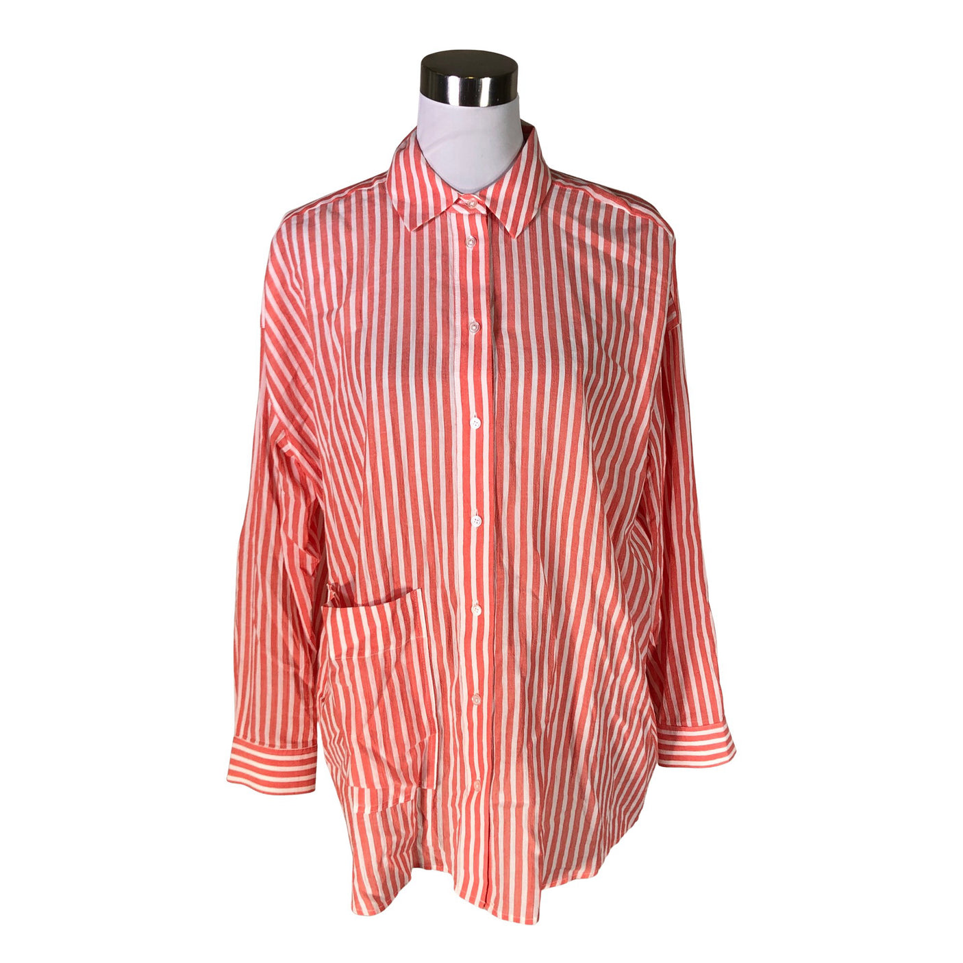 Unisex Just Female - Pusero, koko 38 - (1)
