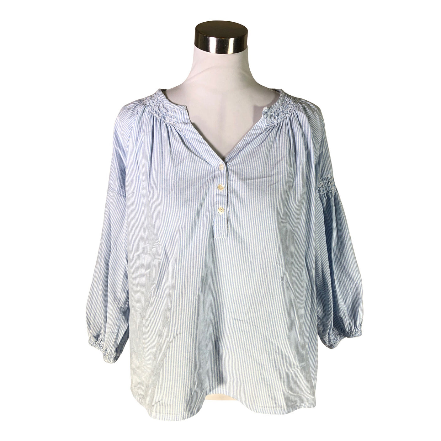 Unisex Claire.dk - Pusero, koko 38 - (1)