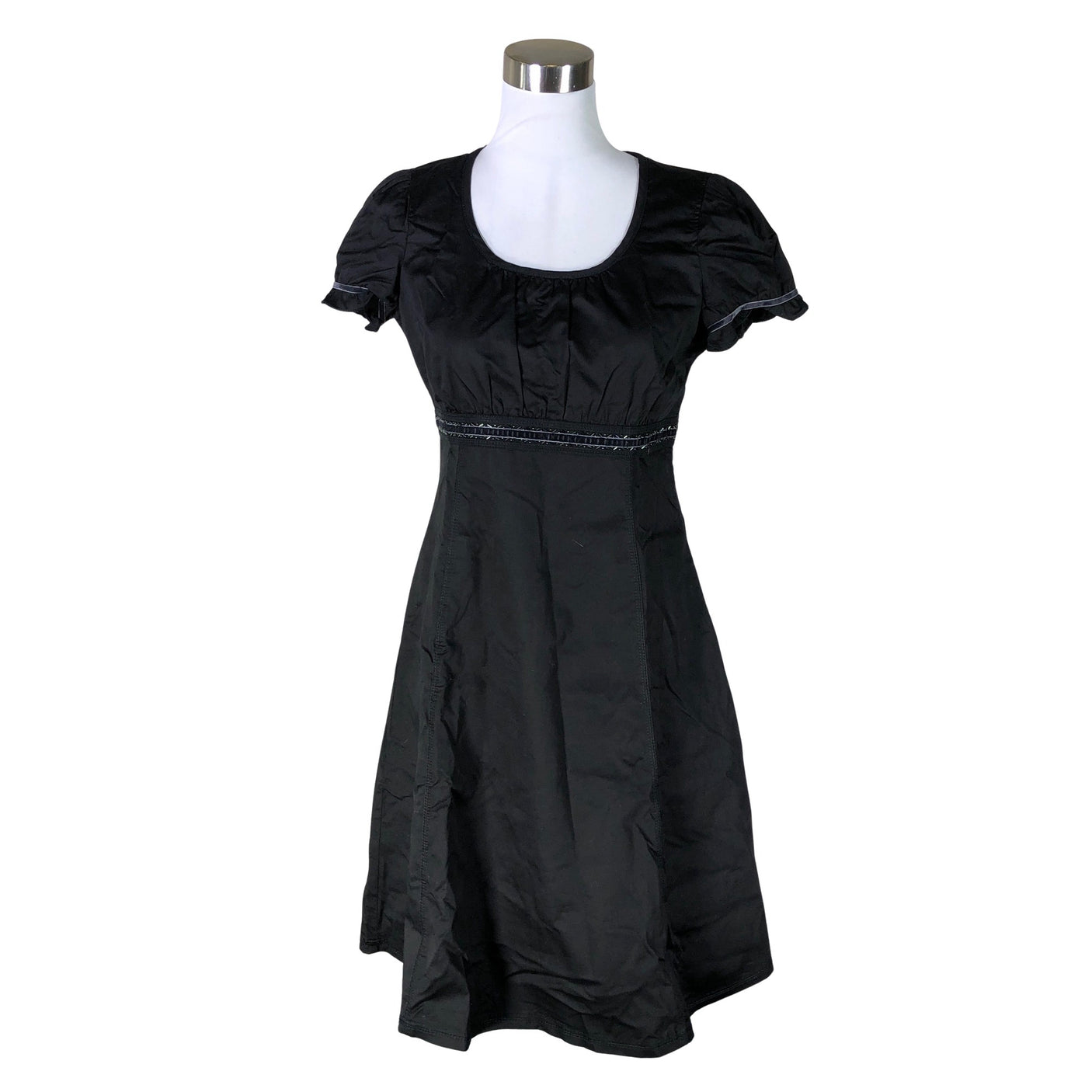 Unisex Esprit - Kangasmekko, koko 38 - (1)