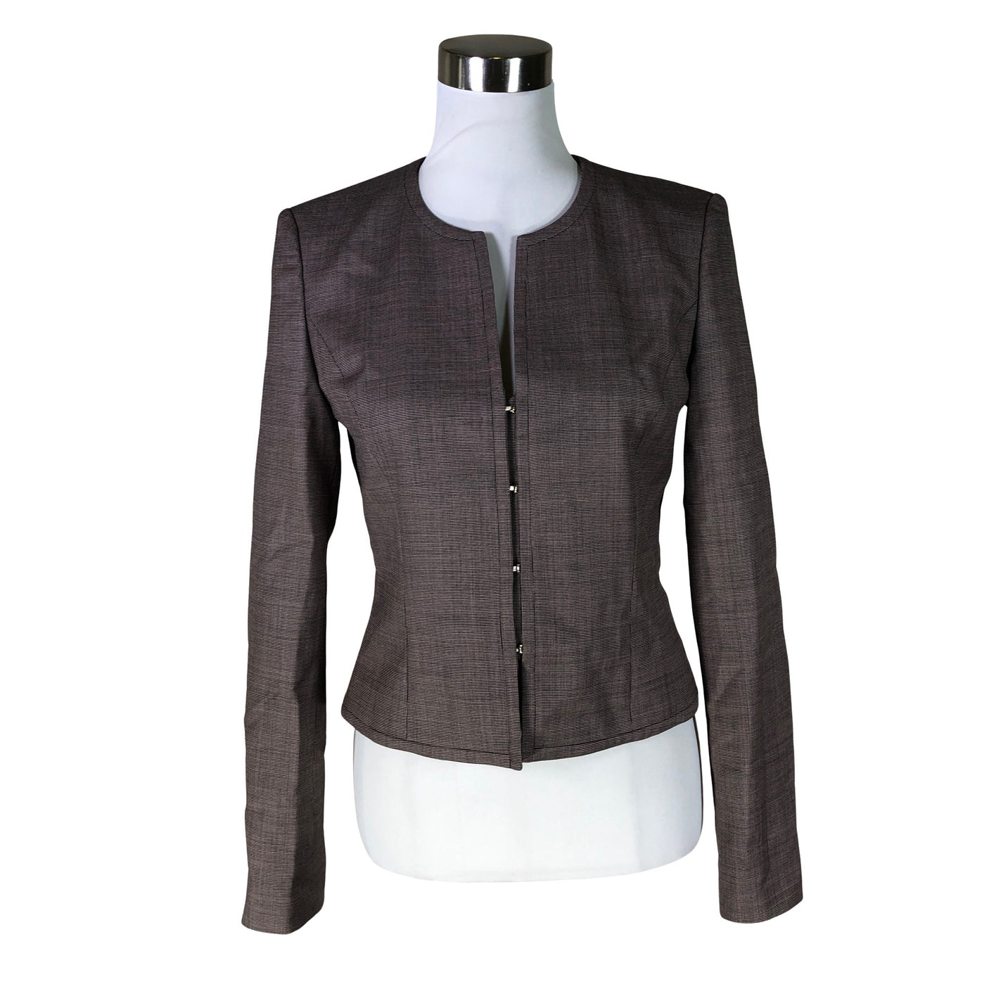 Unisex Hugo Boss - Jakku, koko 36 - (1)
