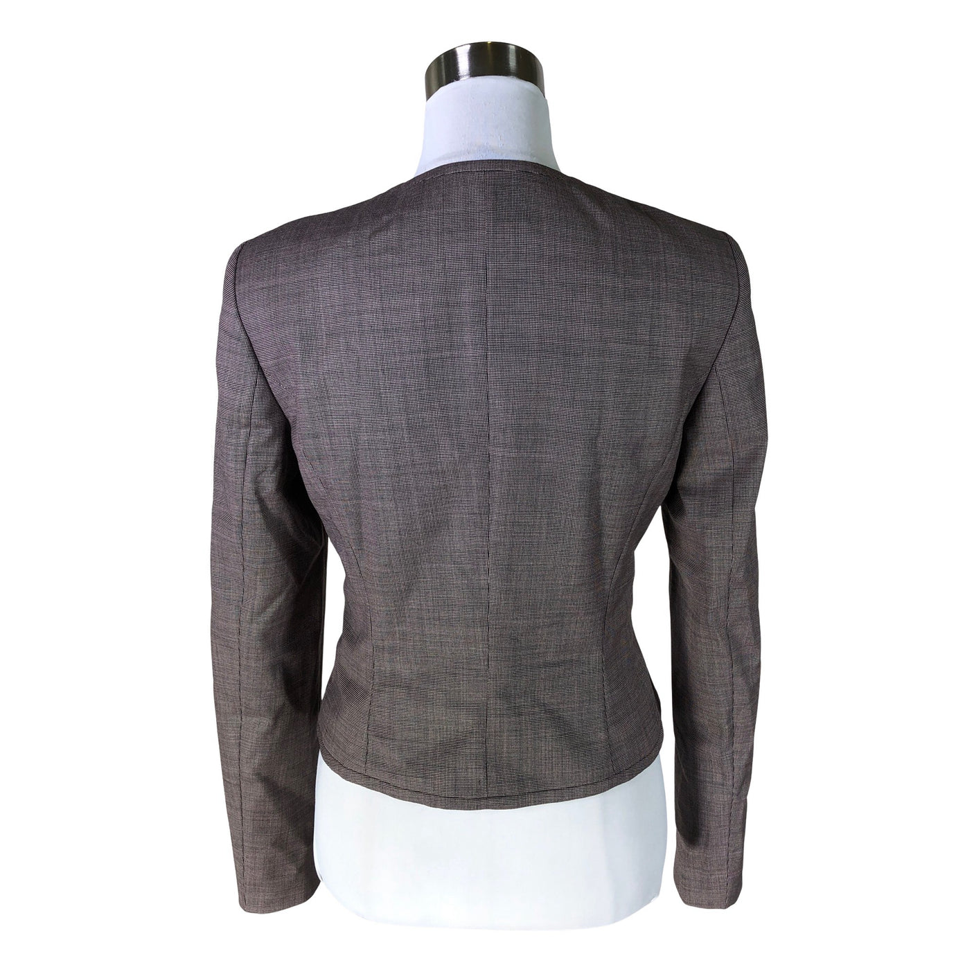 Unisex Hugo Boss - Jakku, koko 36 - (2)