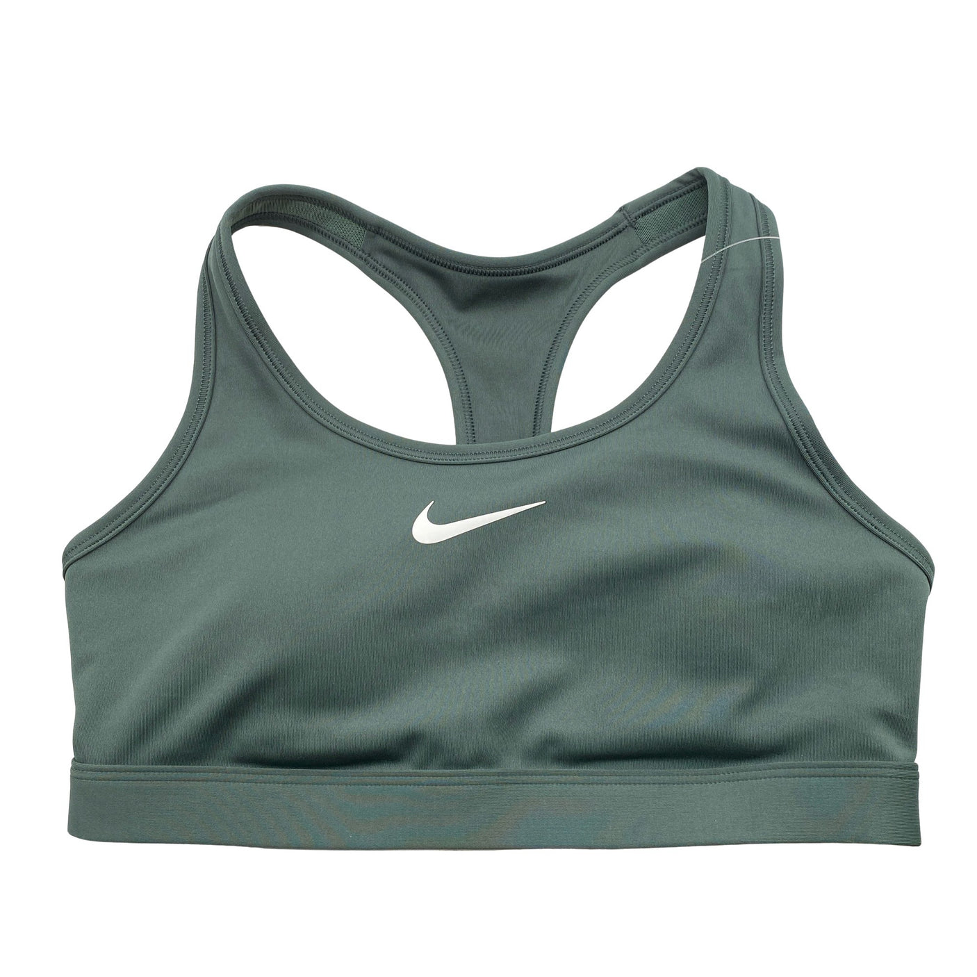 Unisex Nike - Urheilutoppi, koko 38 - (1)