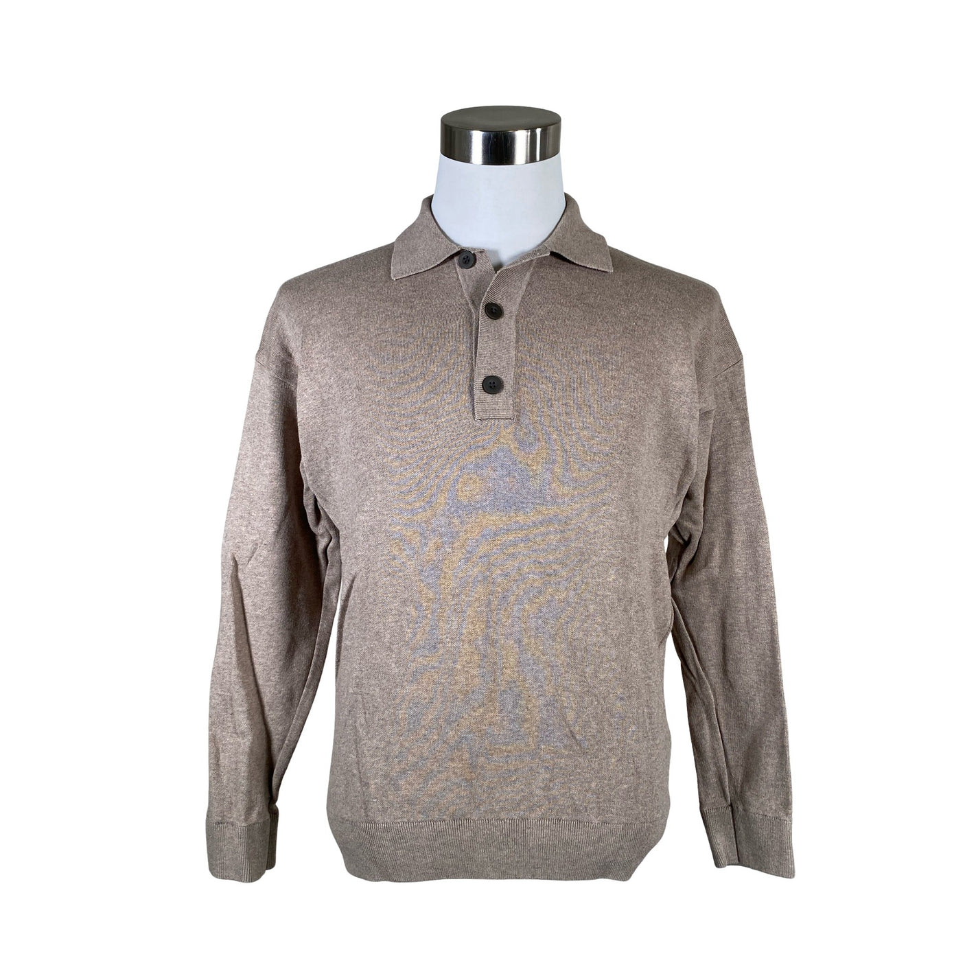 Unisex Massimo Dutti - Neulepaita, koko M - (1)