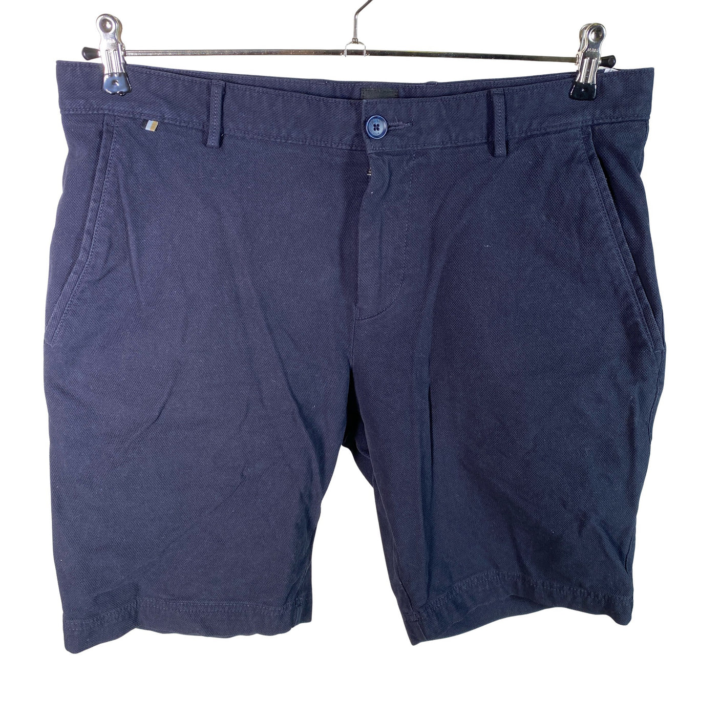 Unisex Hugo Boss - Shortsit, koko M - (1)