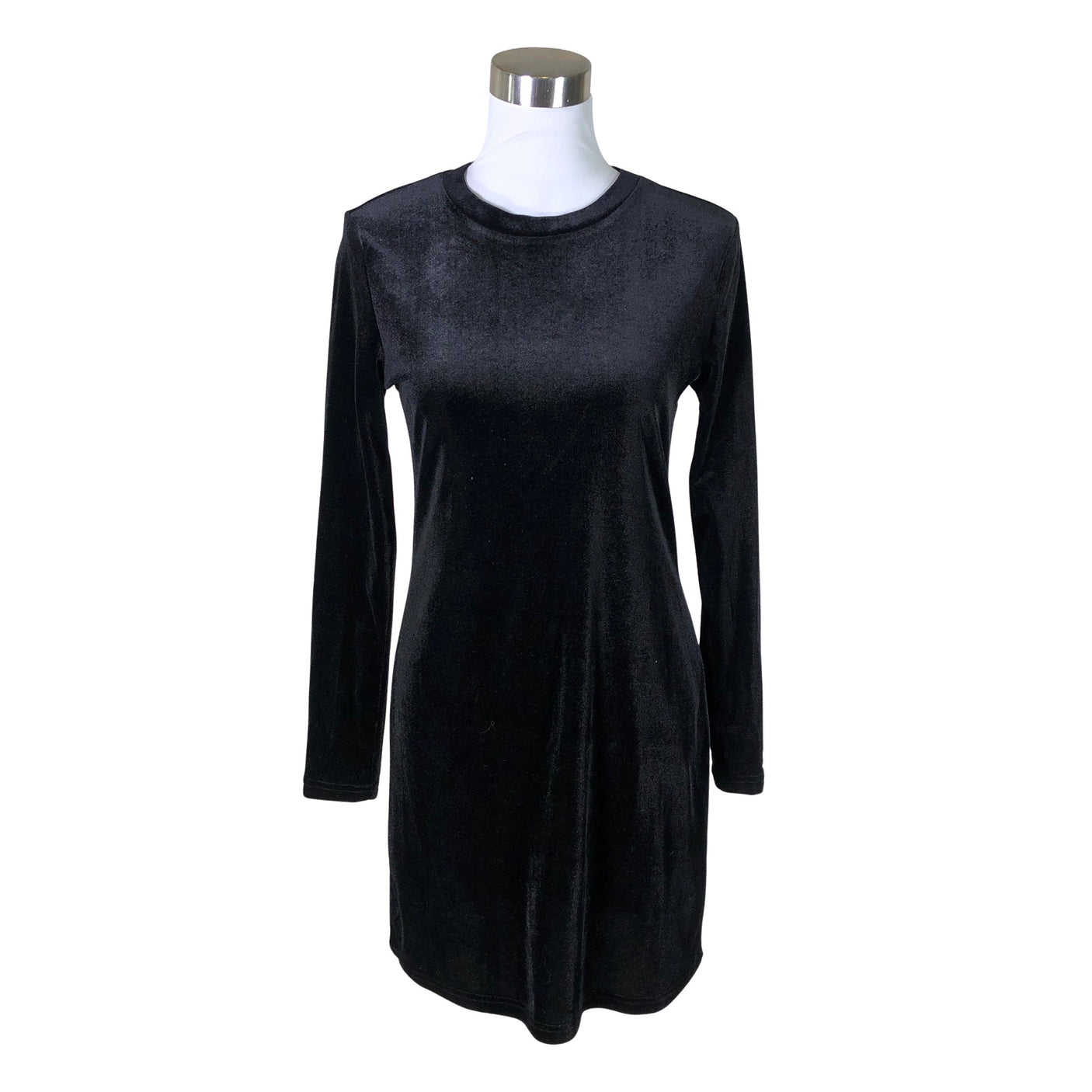 Unisex Weekday - Trikoomekko, koko 36 - (1)