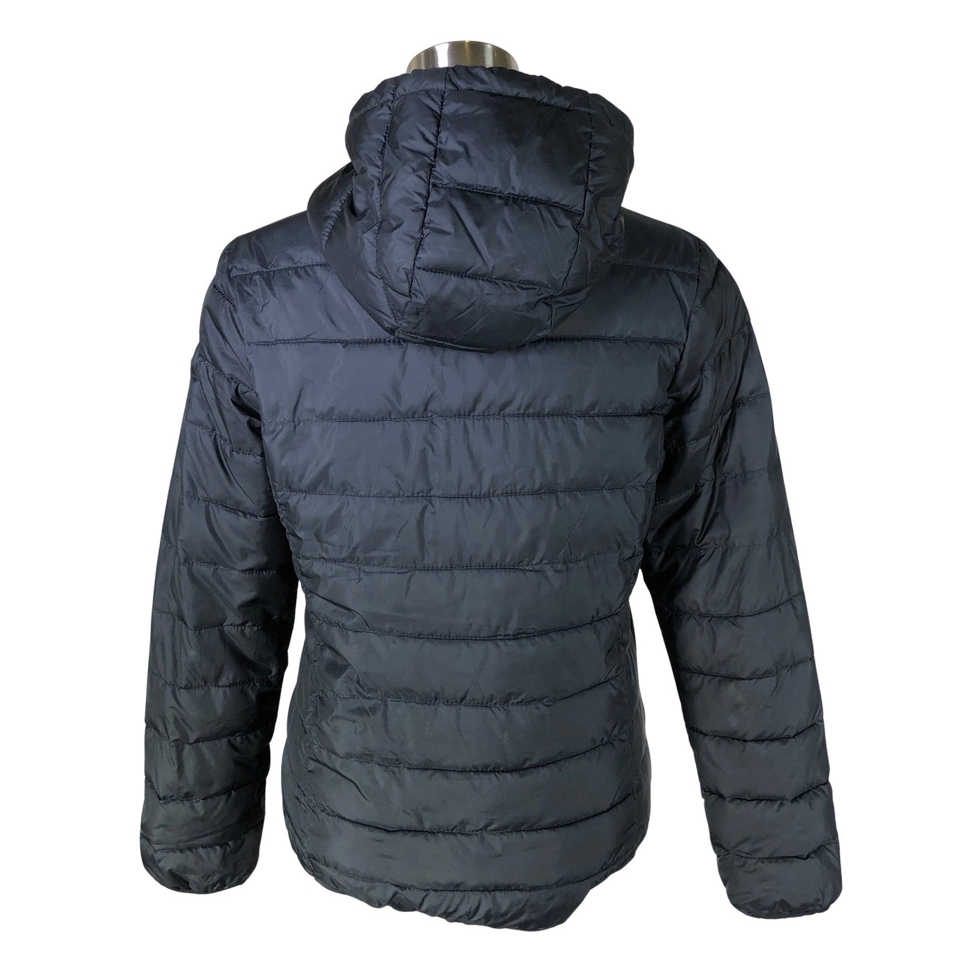 Unisex Roxy - Kevyttoppatakki, koko 38 - (2)