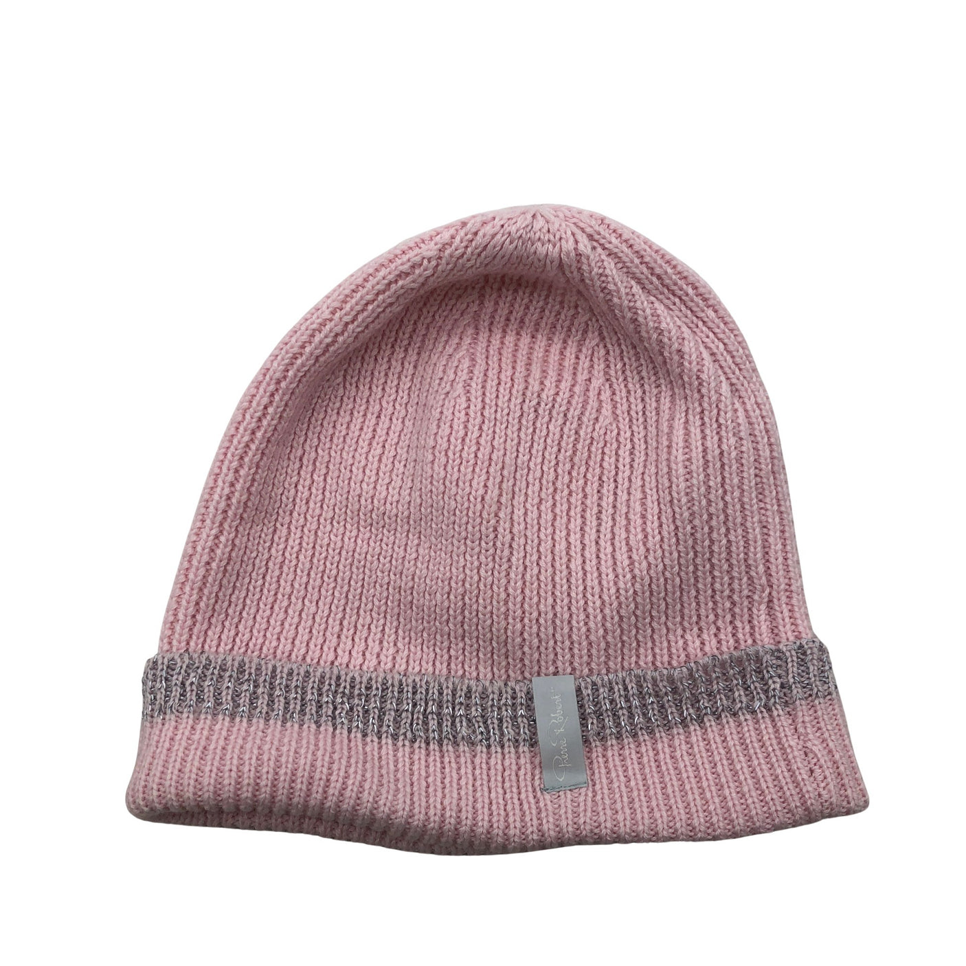 Unisex Pierre Robert - Talvipipo, koko 54 - 56 cm - (1)